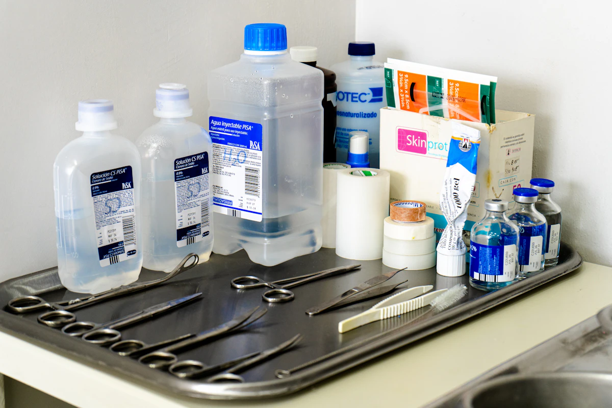 How to Stop Double-Booked Appointments in Healthcare 2026