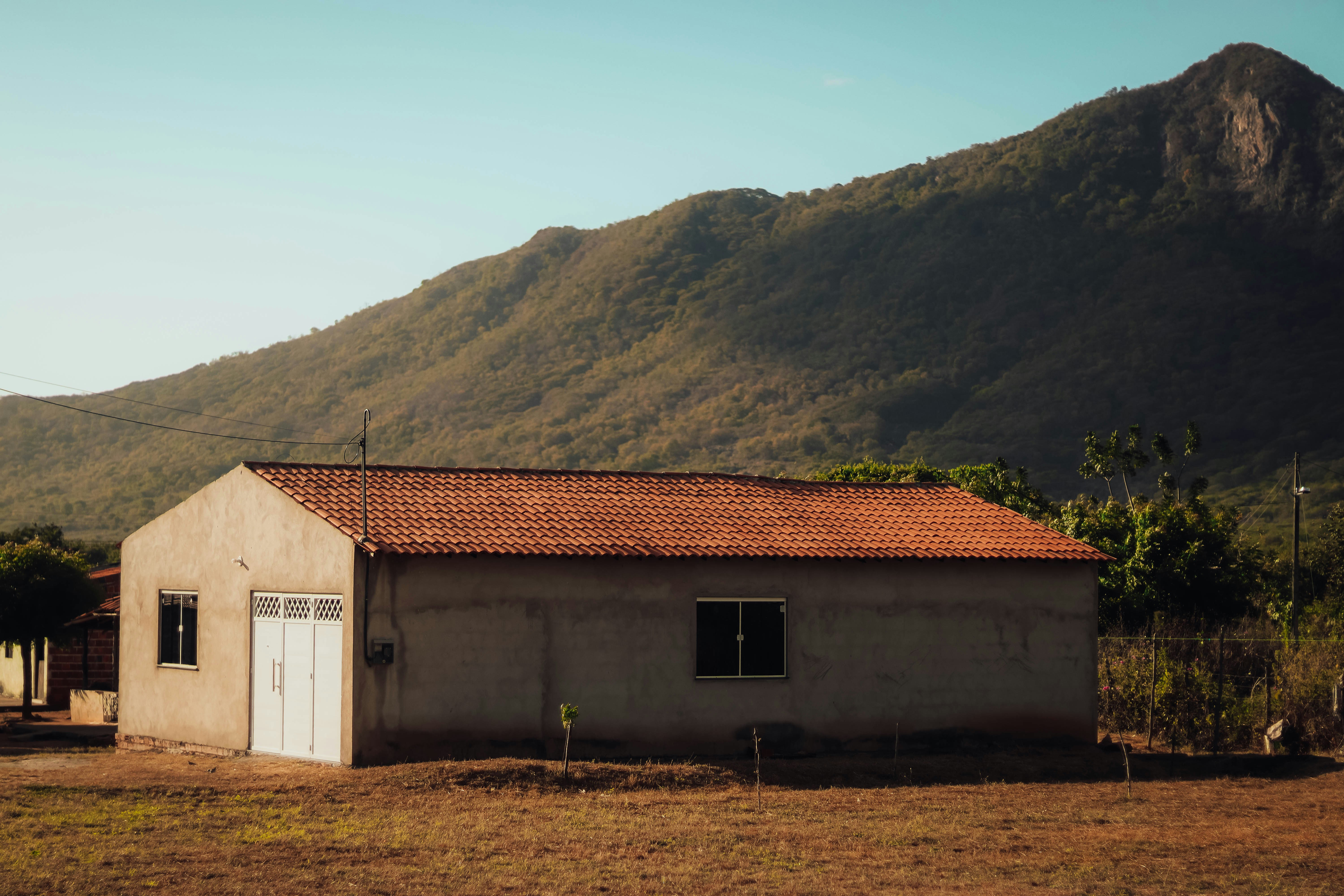 Photo by rafasdoliveira