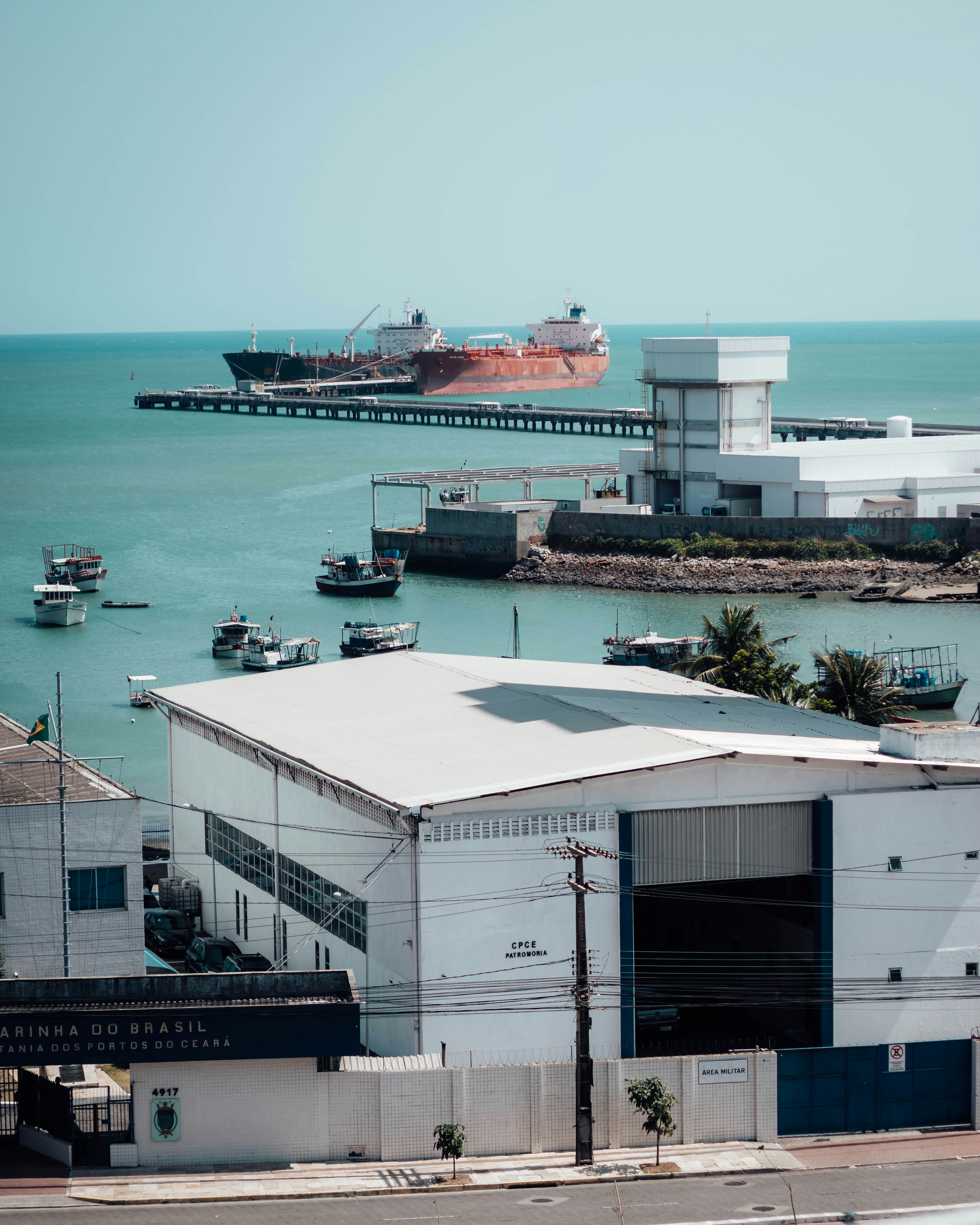 Day Trips to Natural Wonders