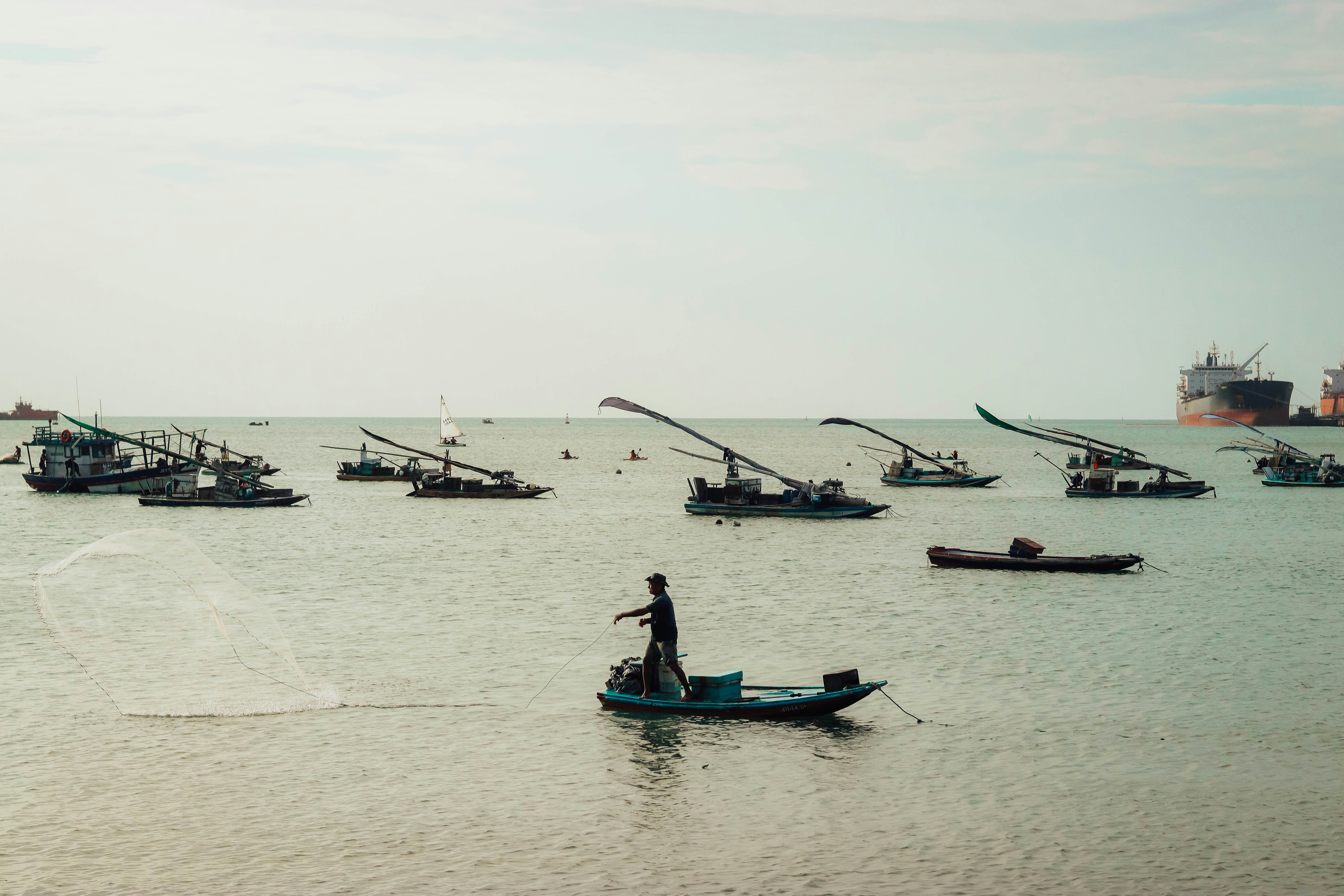 Photo by rafasdoliveira