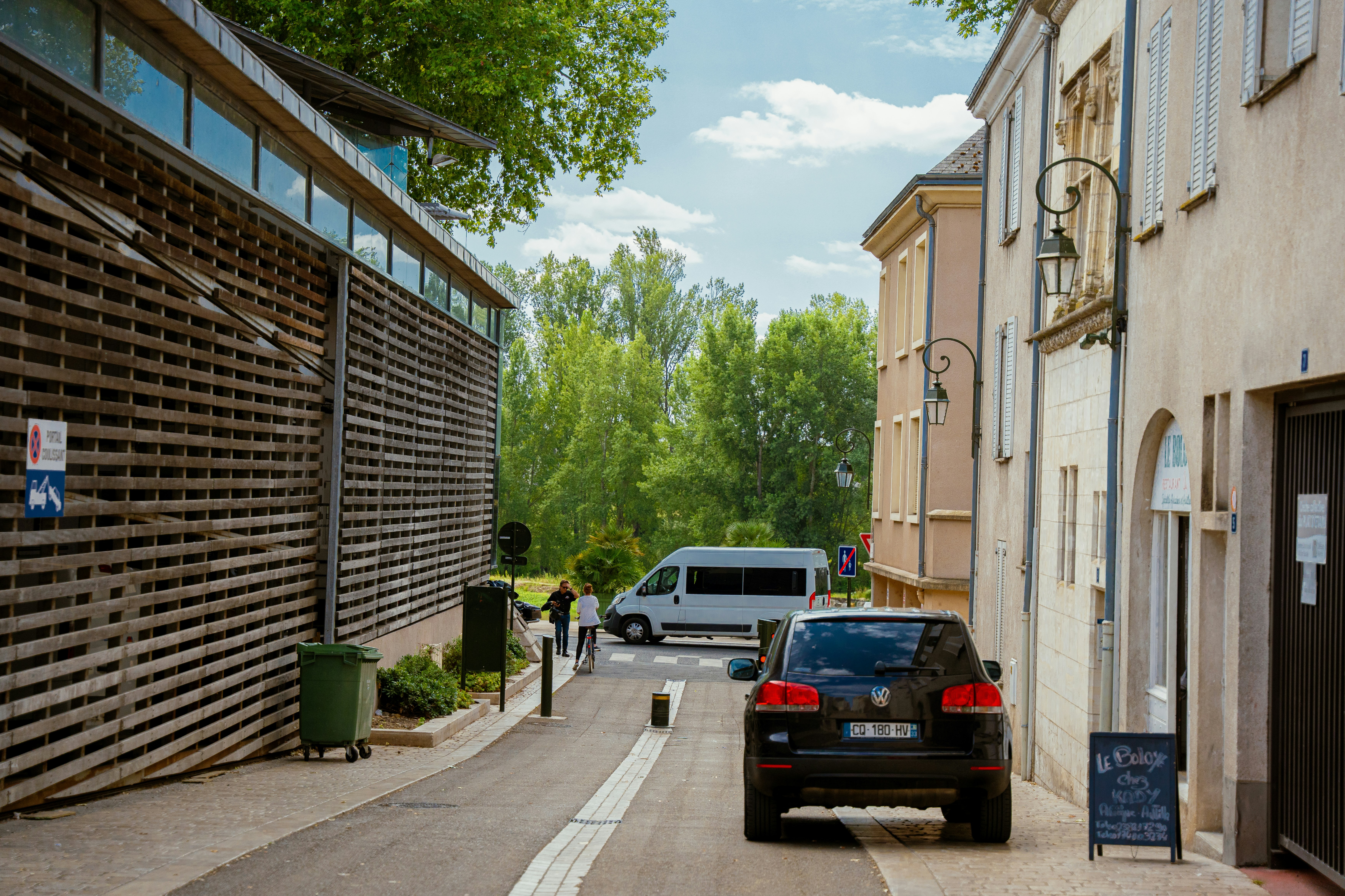 개인사업자 차량, 렌트와 리스 선택 기준 비교