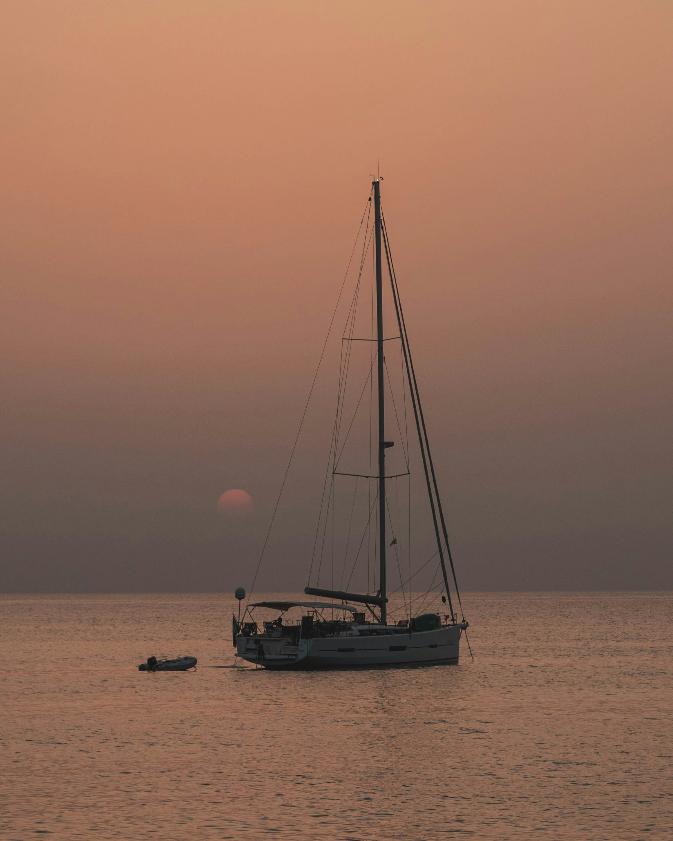 Photo by danielbenavente