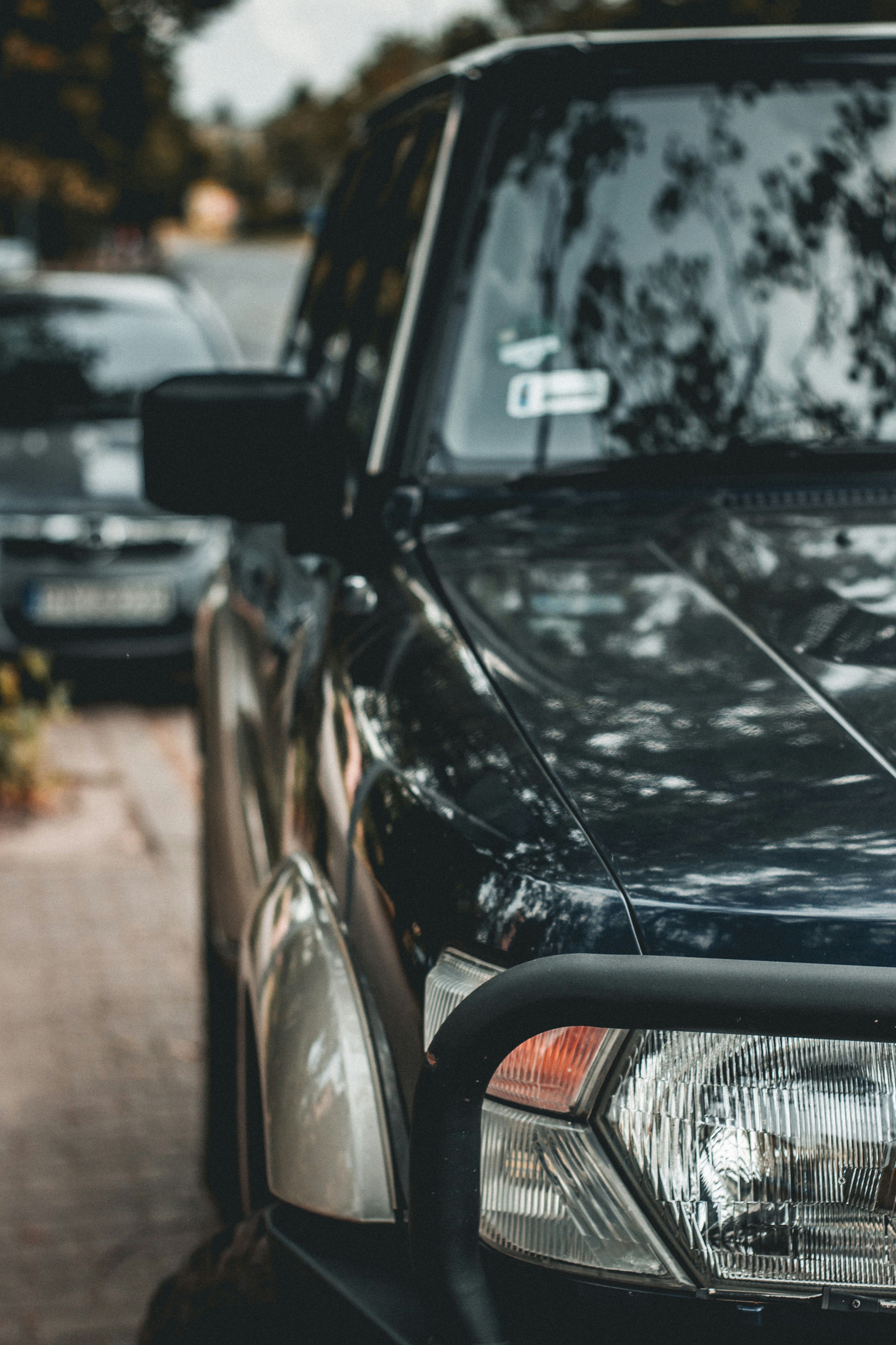 Photo by iamfrancismorgan