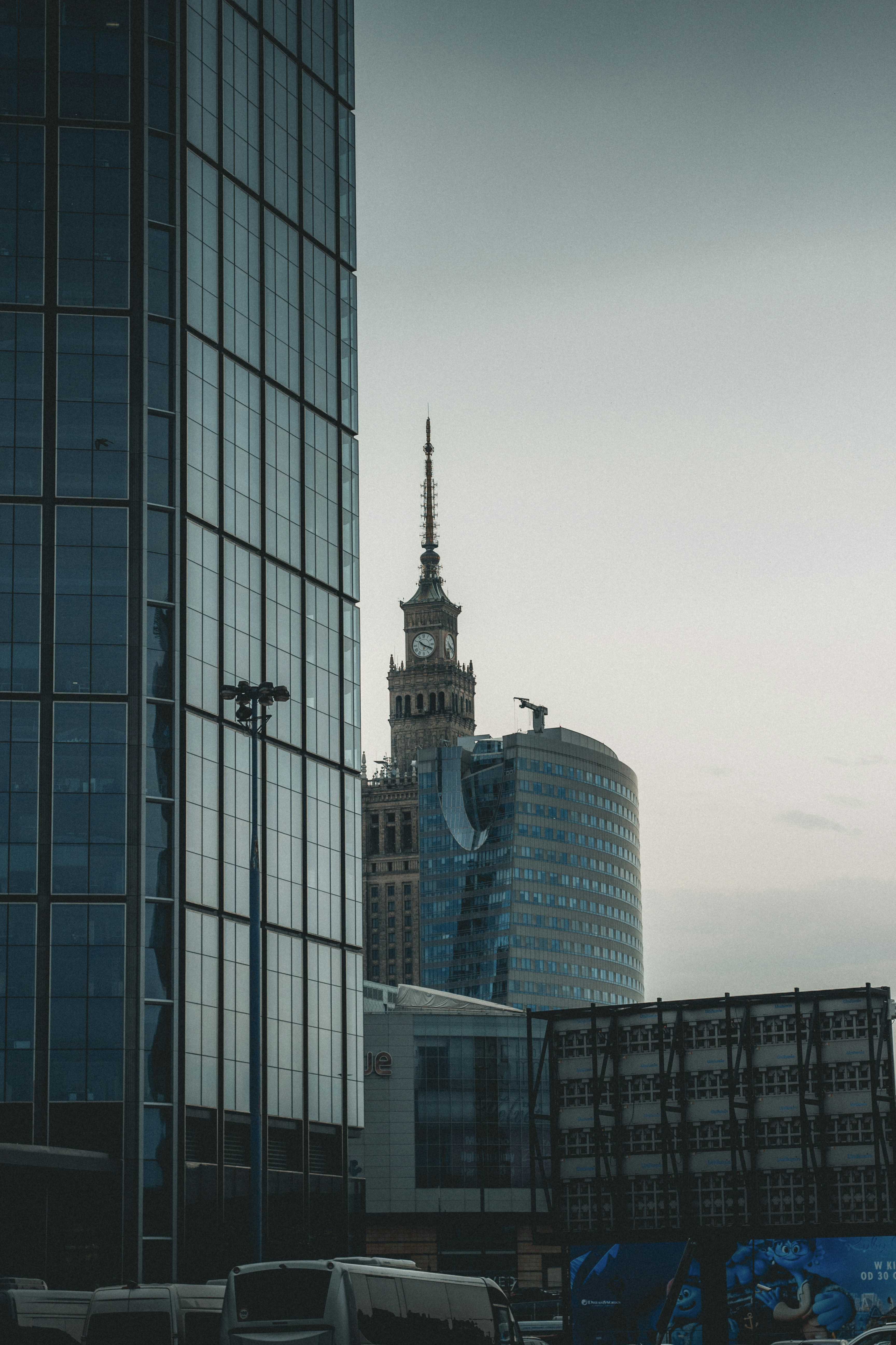 Photo by iamfrancismorgan