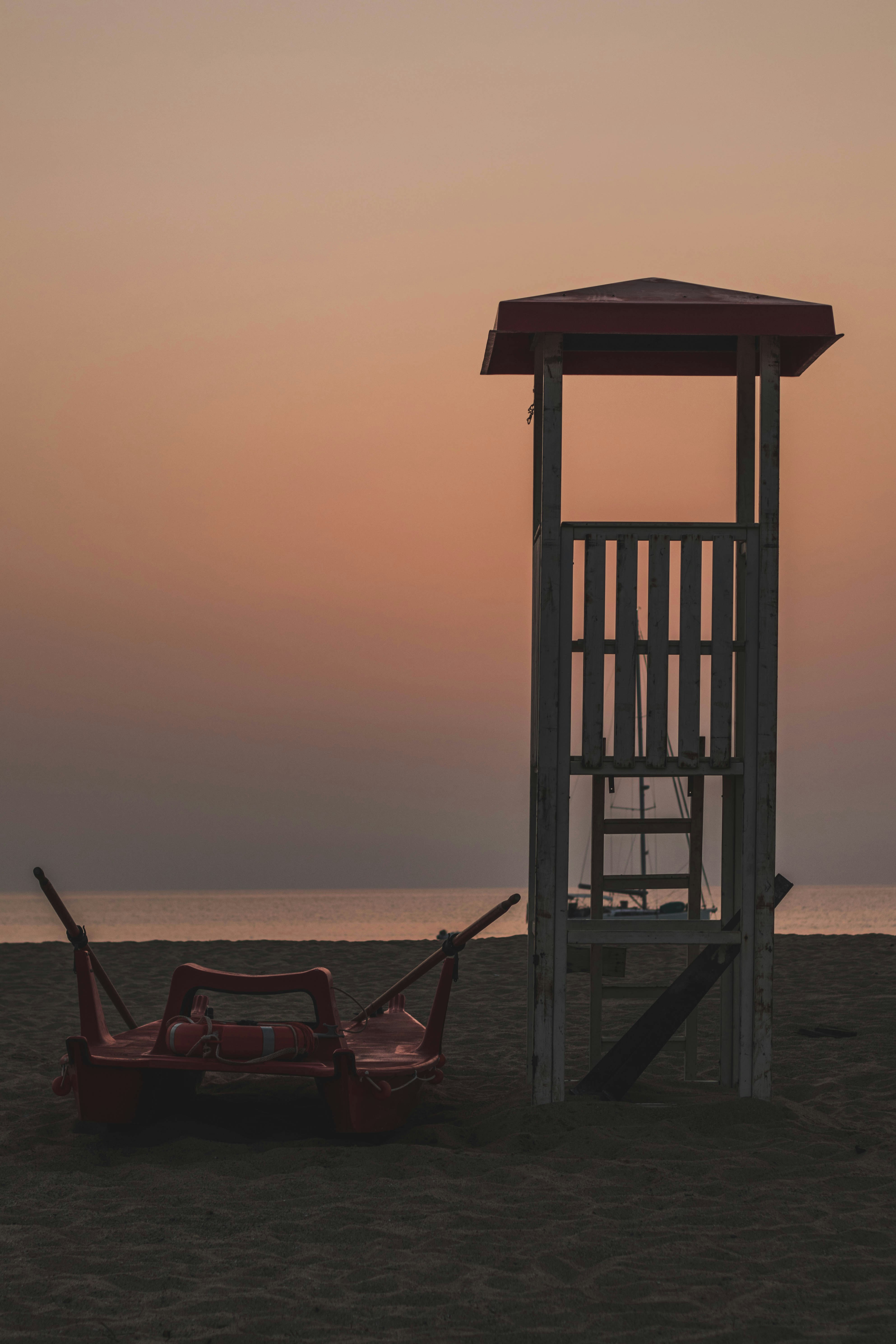 Photo by danielbenavente