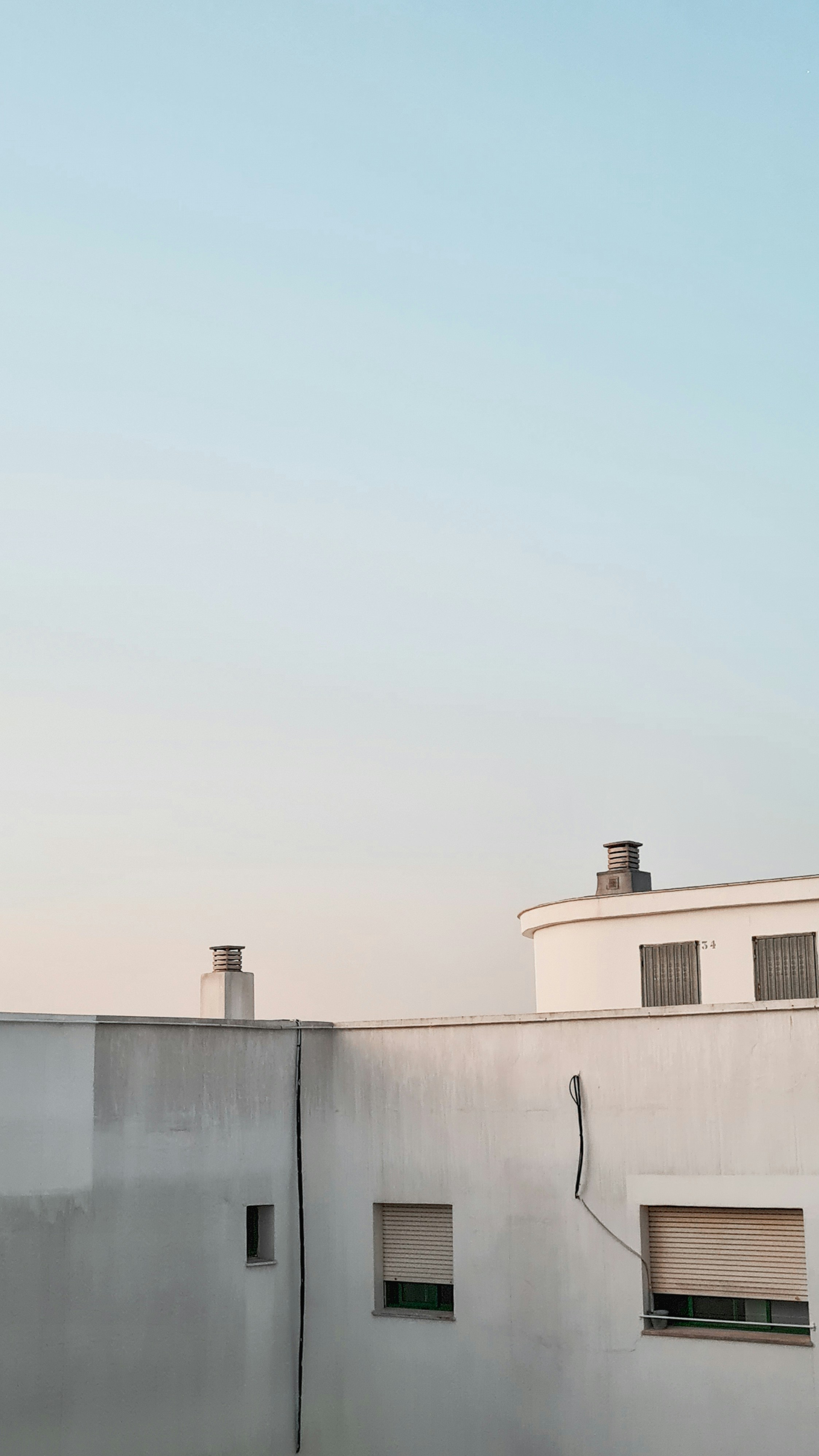 Photo by inmasantiago