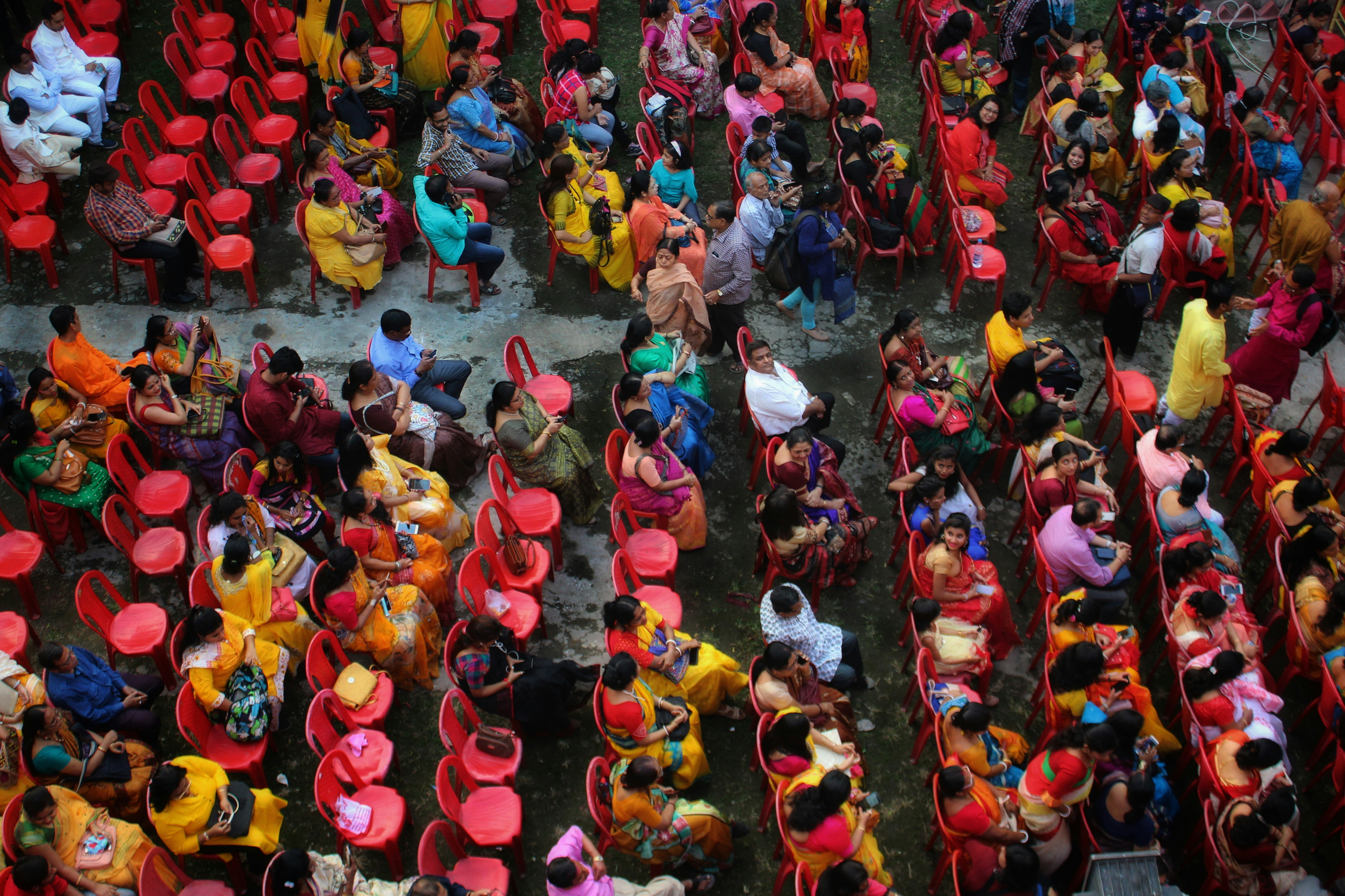 Photo by dibakar16roy