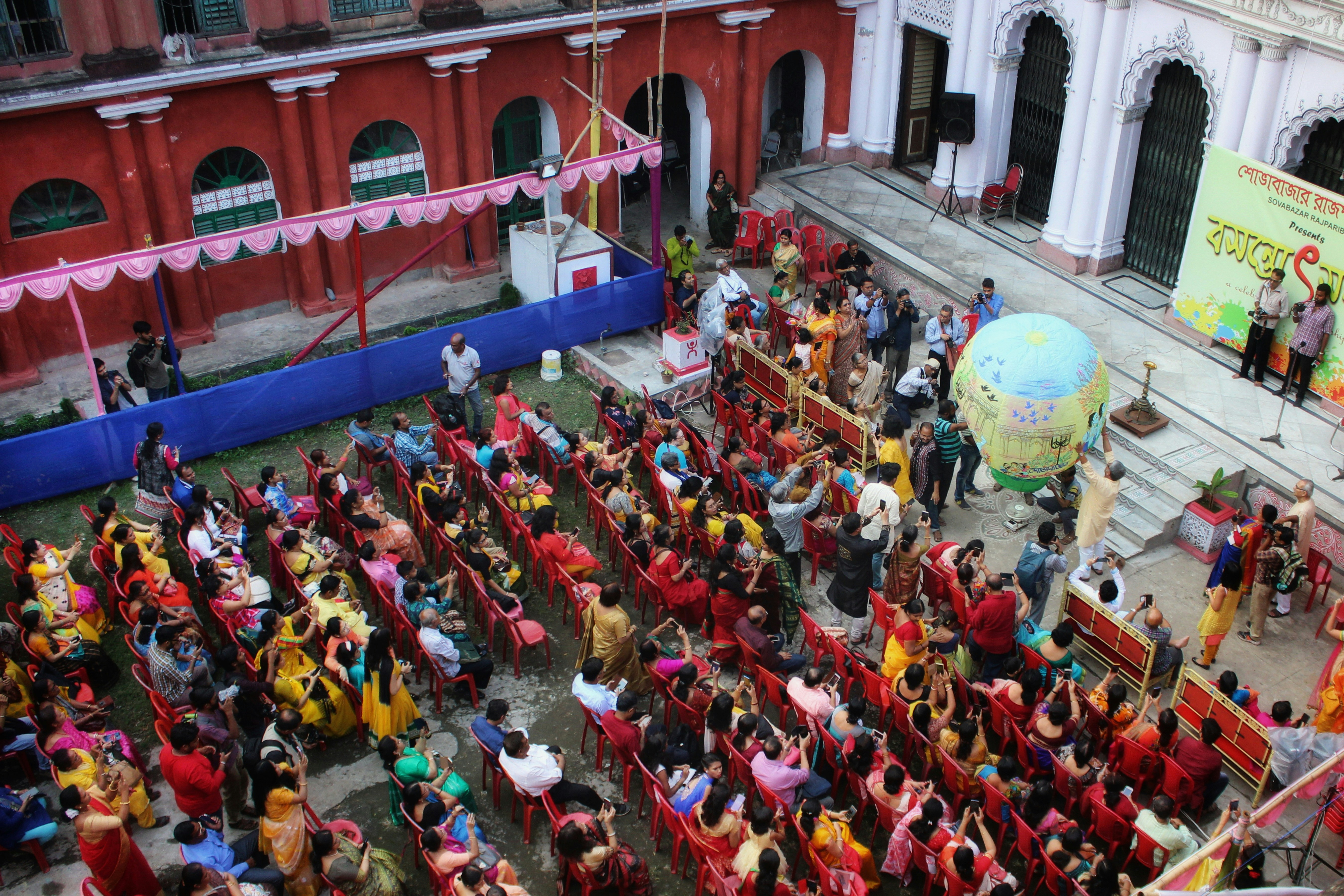 Photo by dibakar16roy