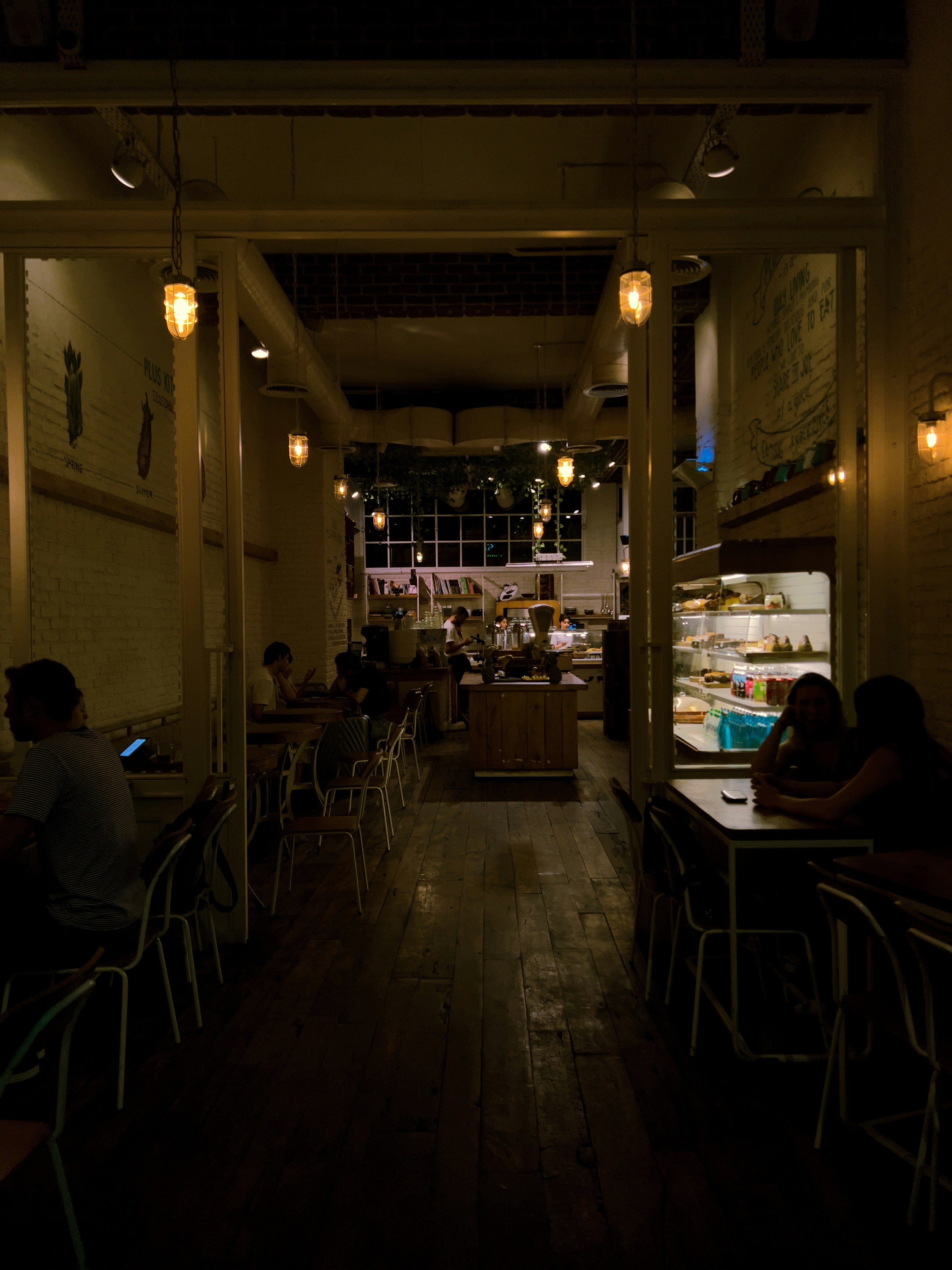 Photo by lapchik_tsarapchik