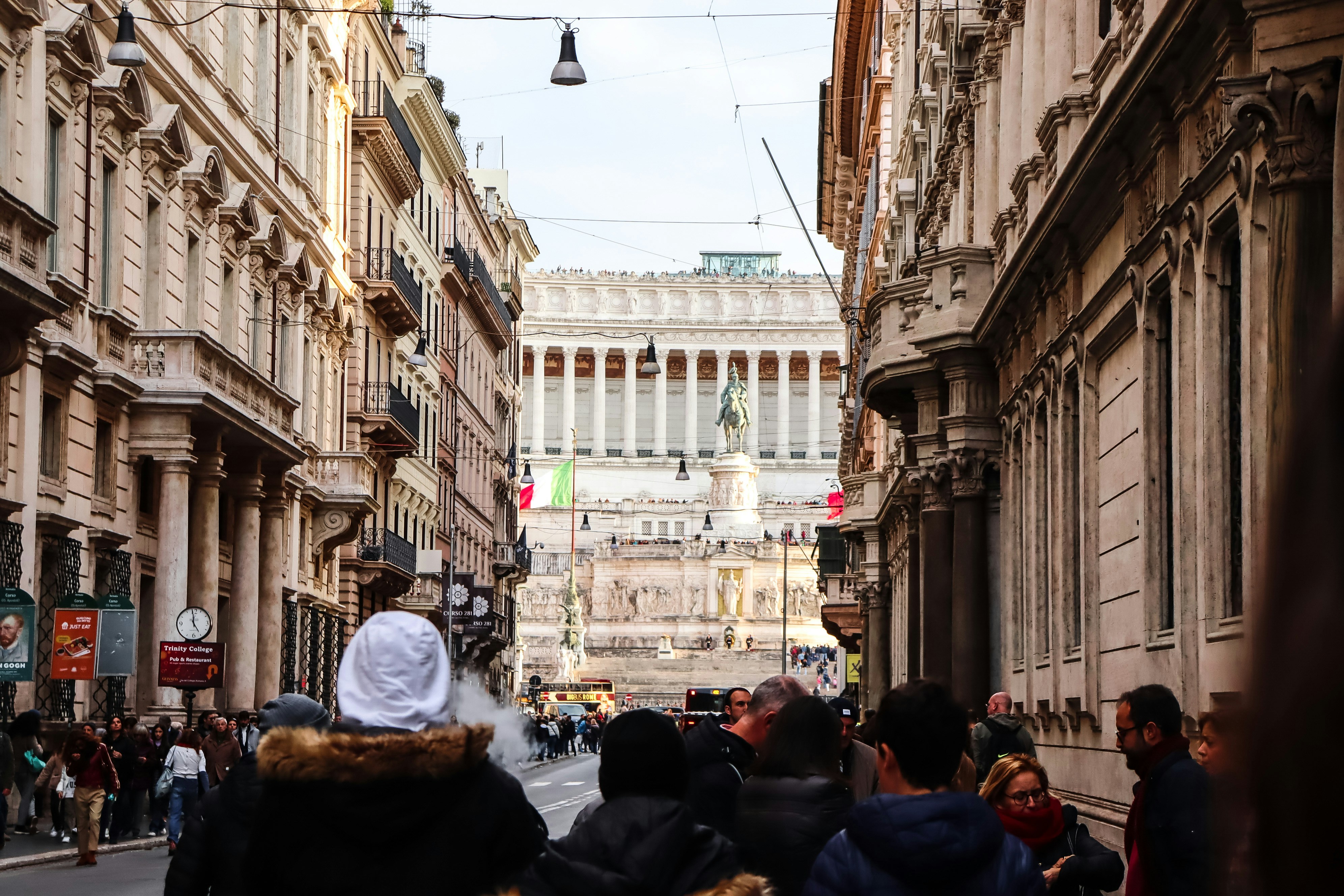 Giocare senza perdere il controllo: tutto quello che devi sapere sul gioco responsabile nel 2024