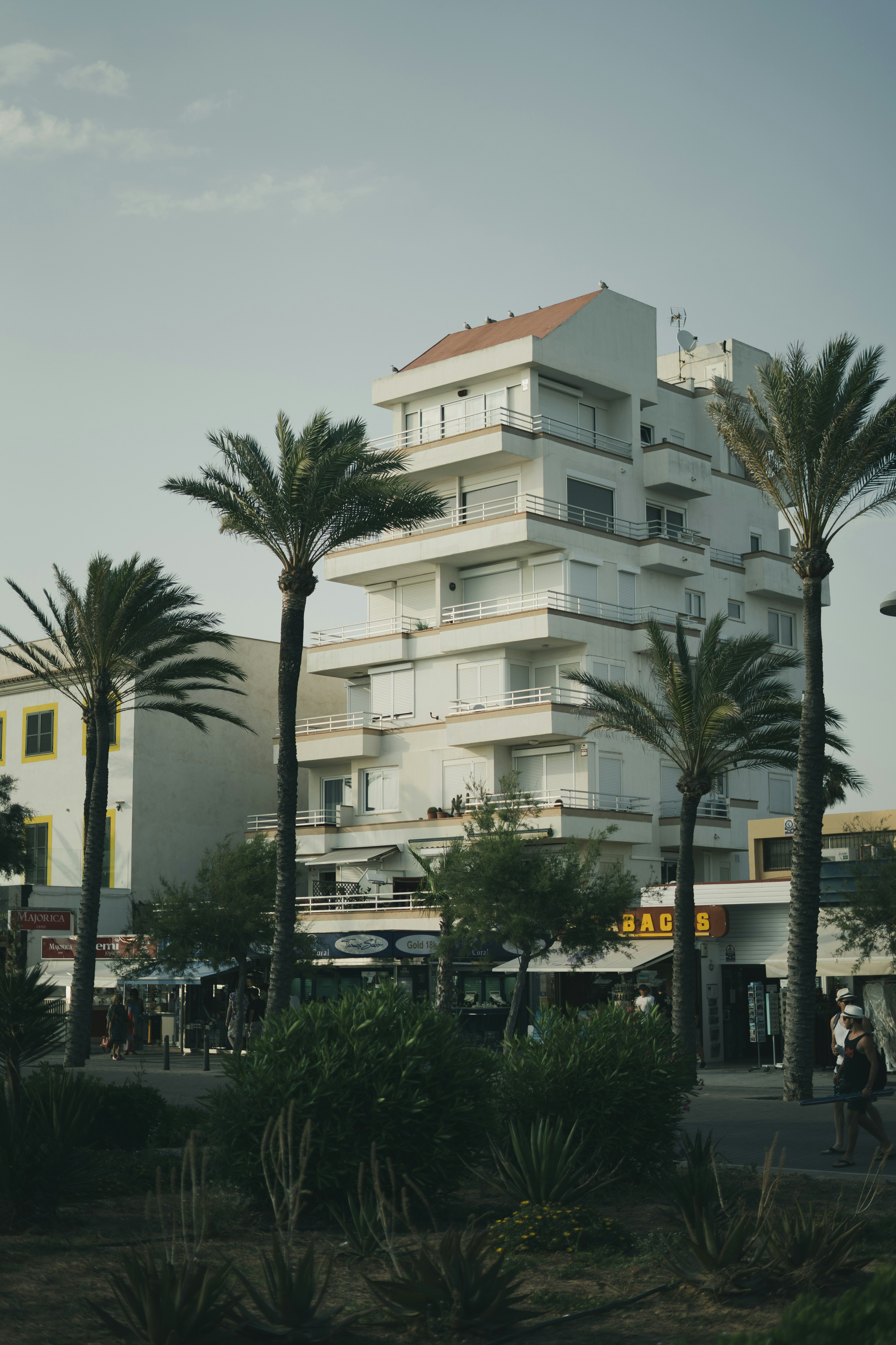 Photo by photoloni