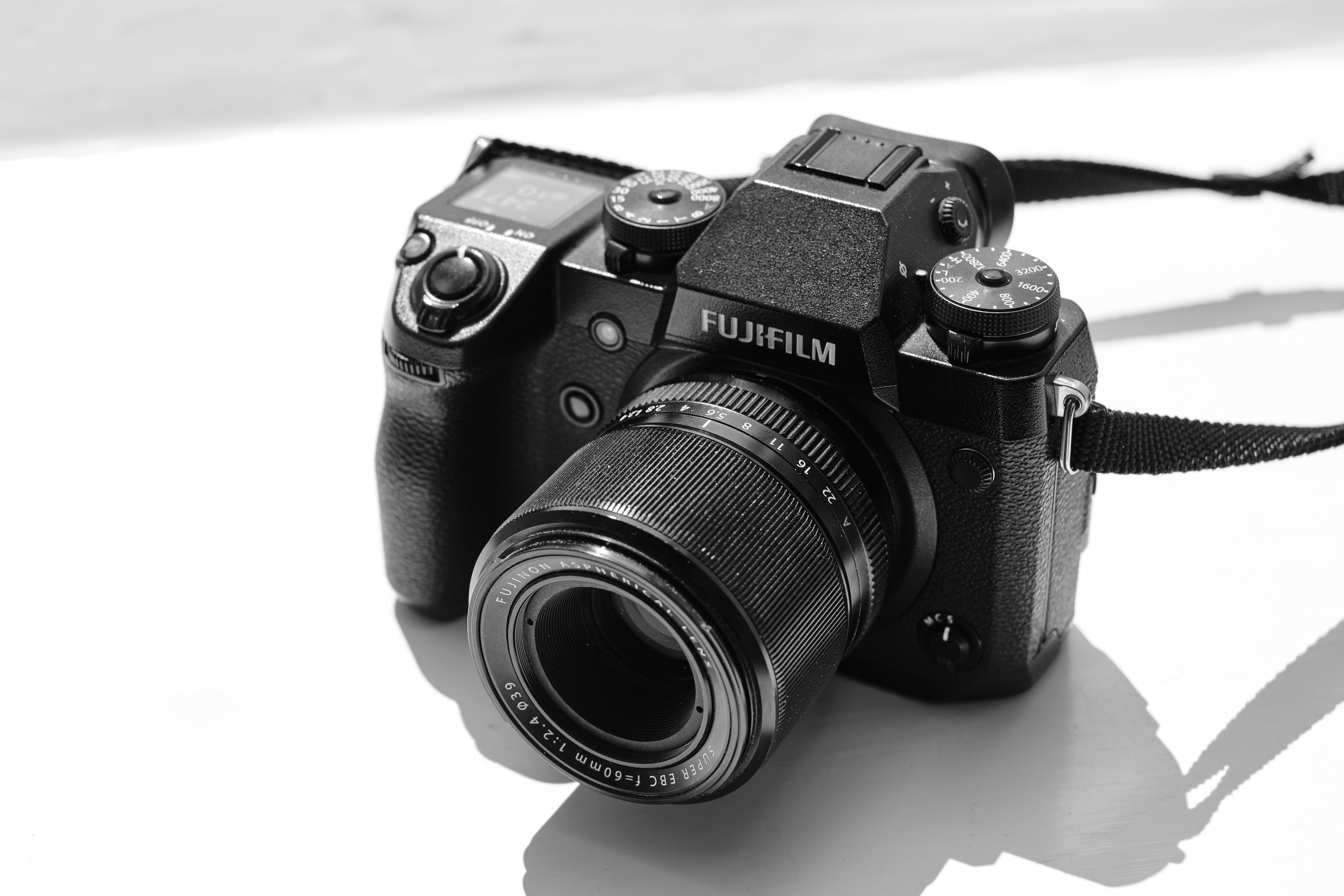 Photo by frostroomhead