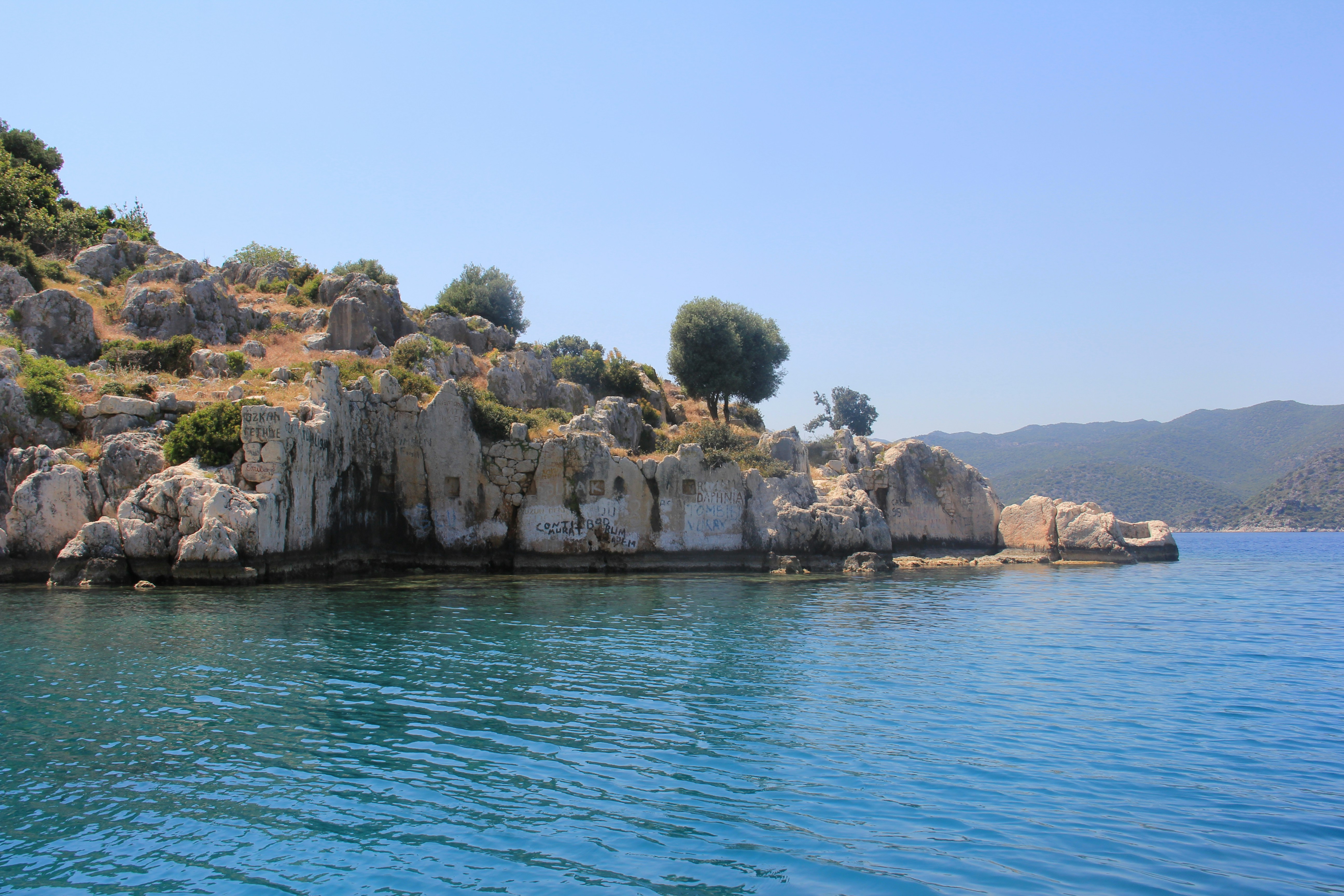 Photo by ahmetruzgar