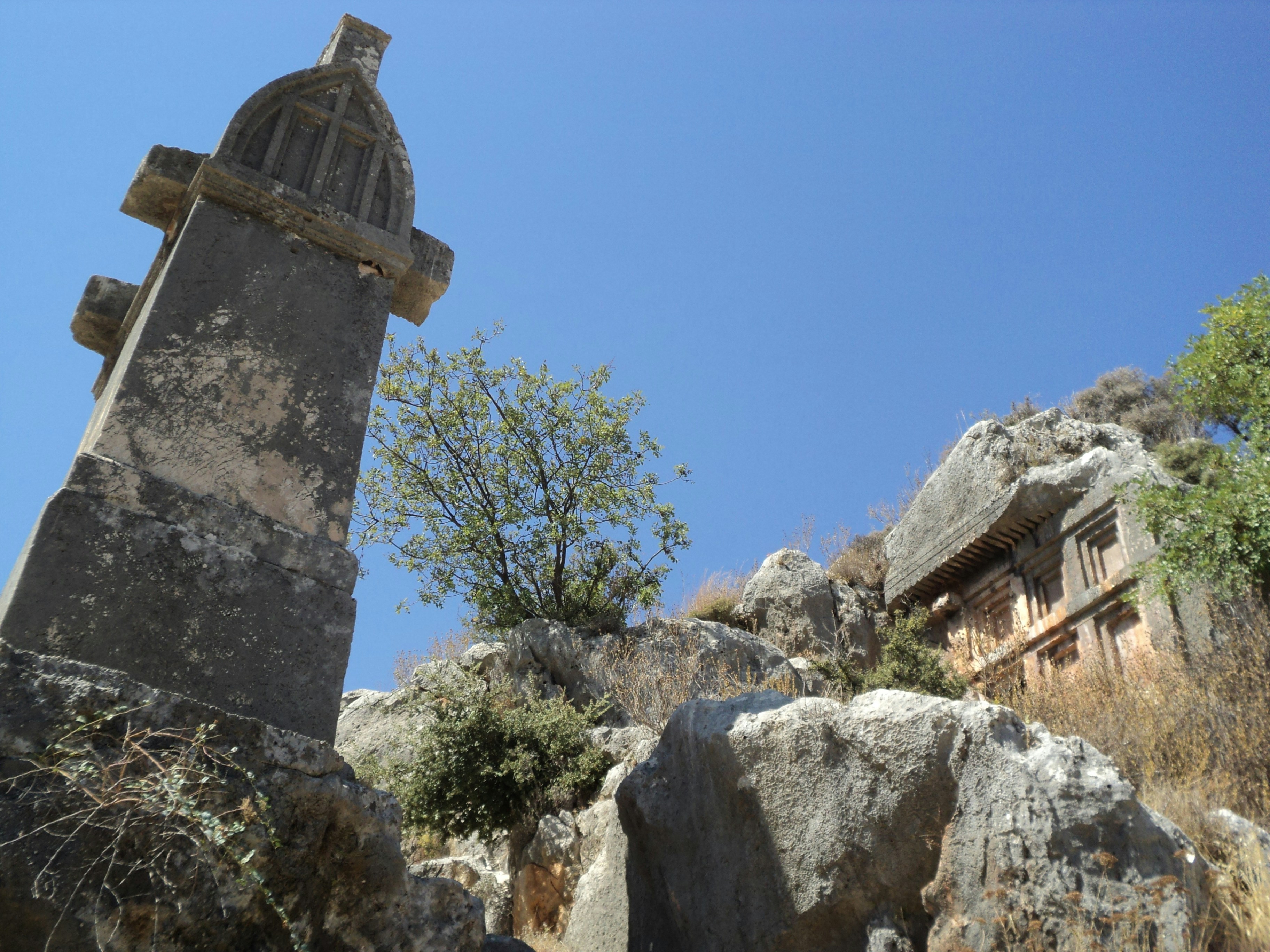 Photo by ahmetruzgar