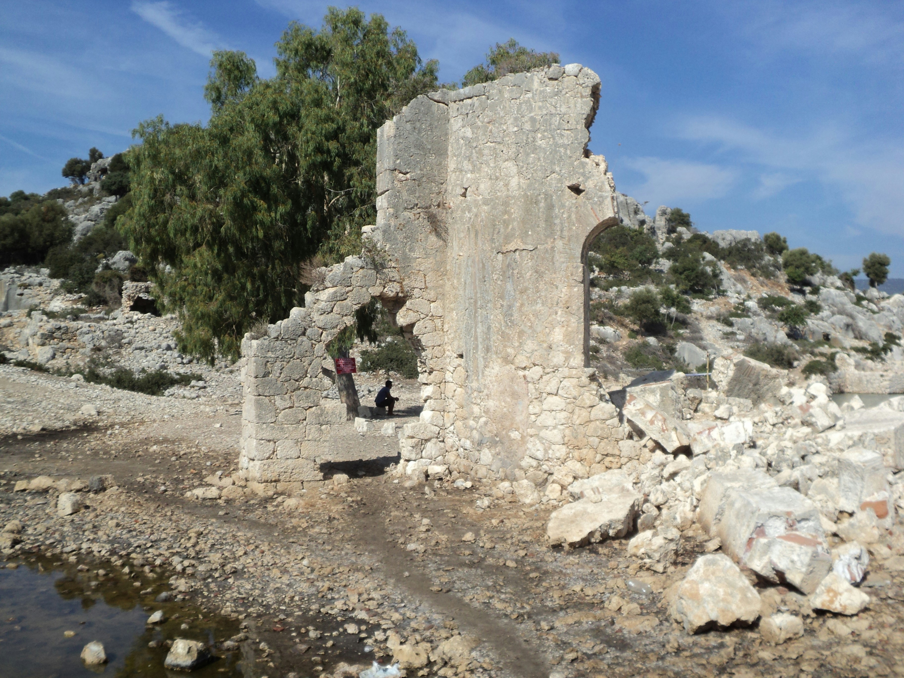 Photo by ahmetruzgar