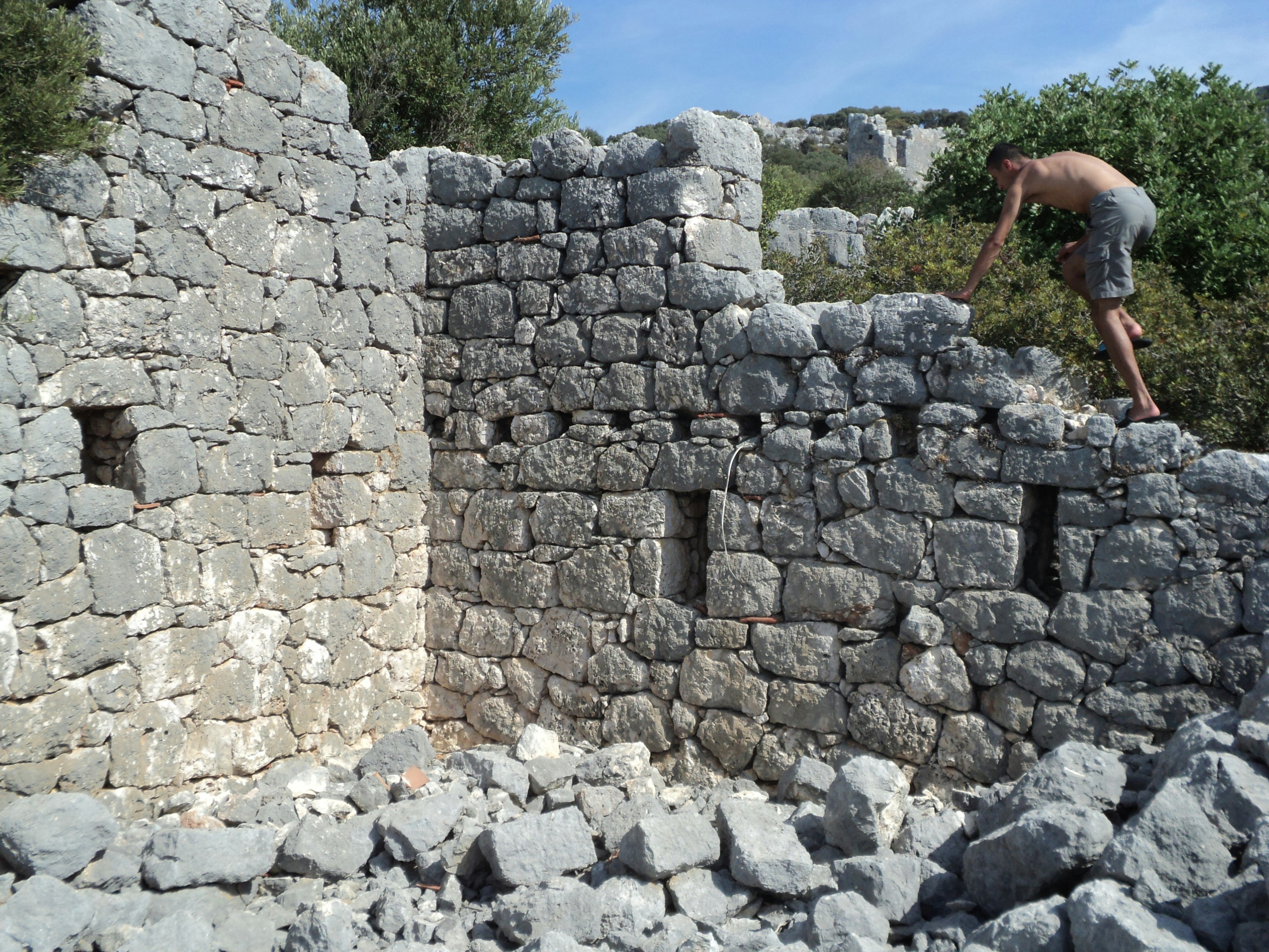 Photo by ahmetruzgar