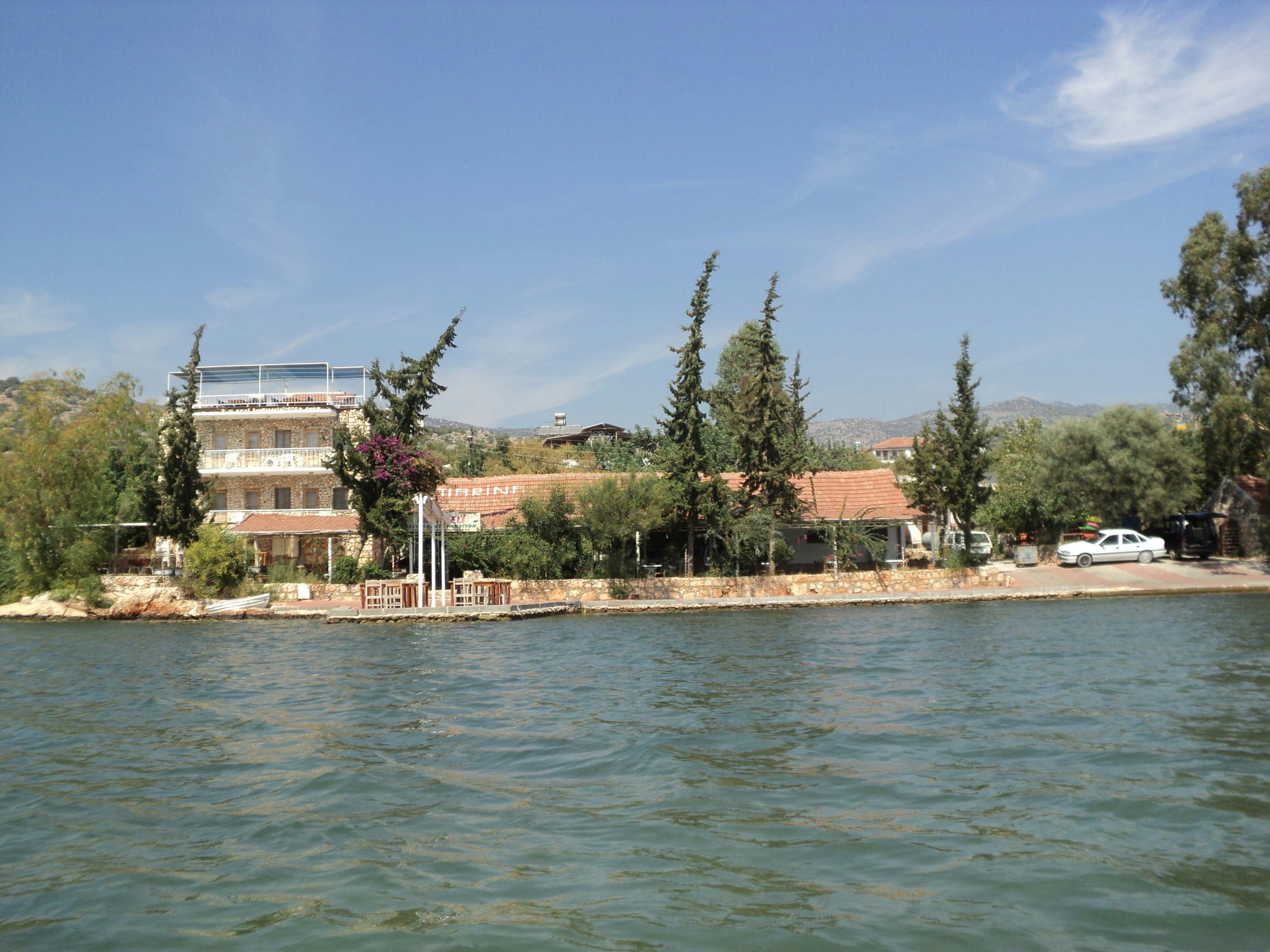 Photo by ahmetruzgar