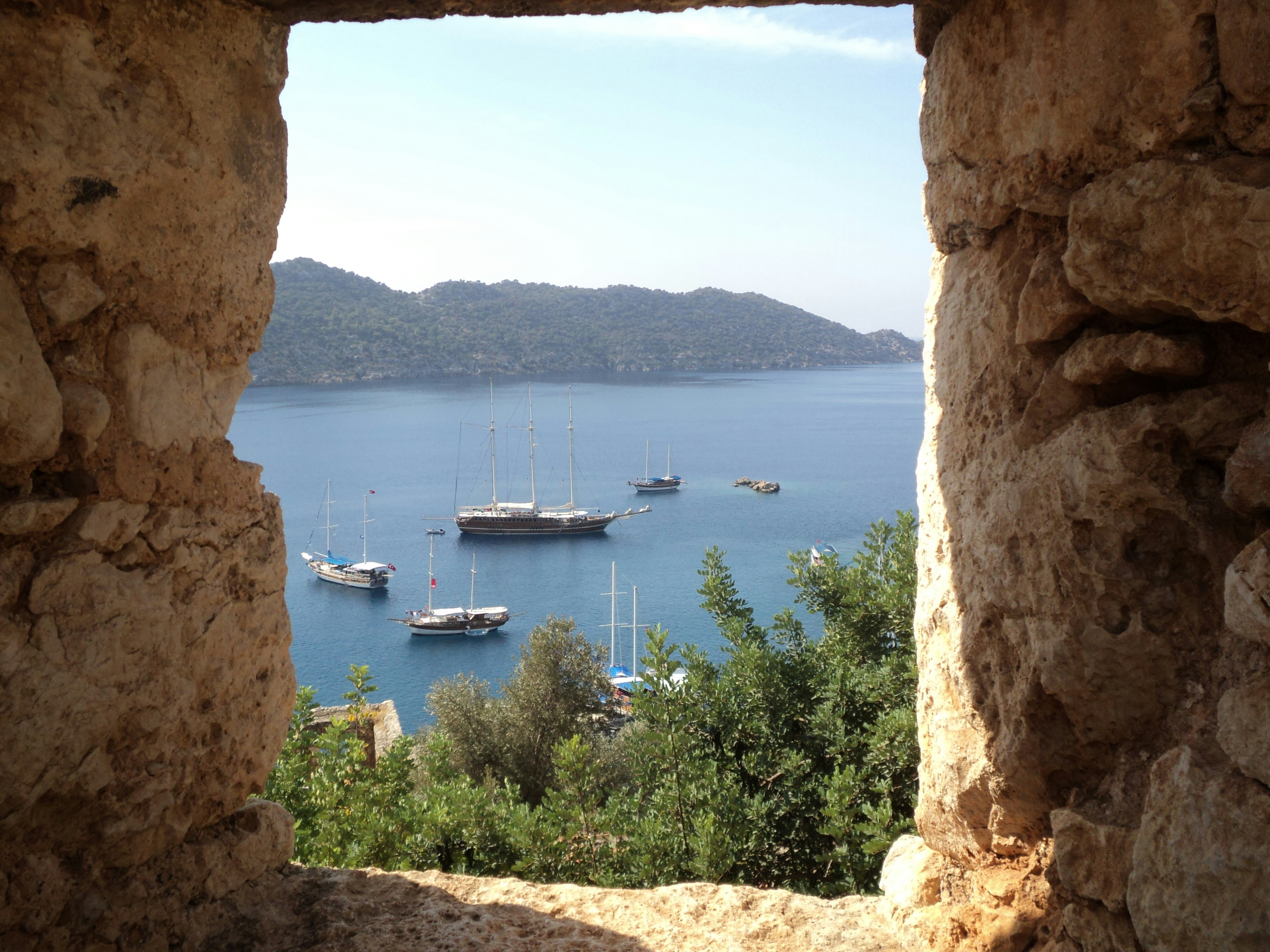 Photo by ahmetruzgar