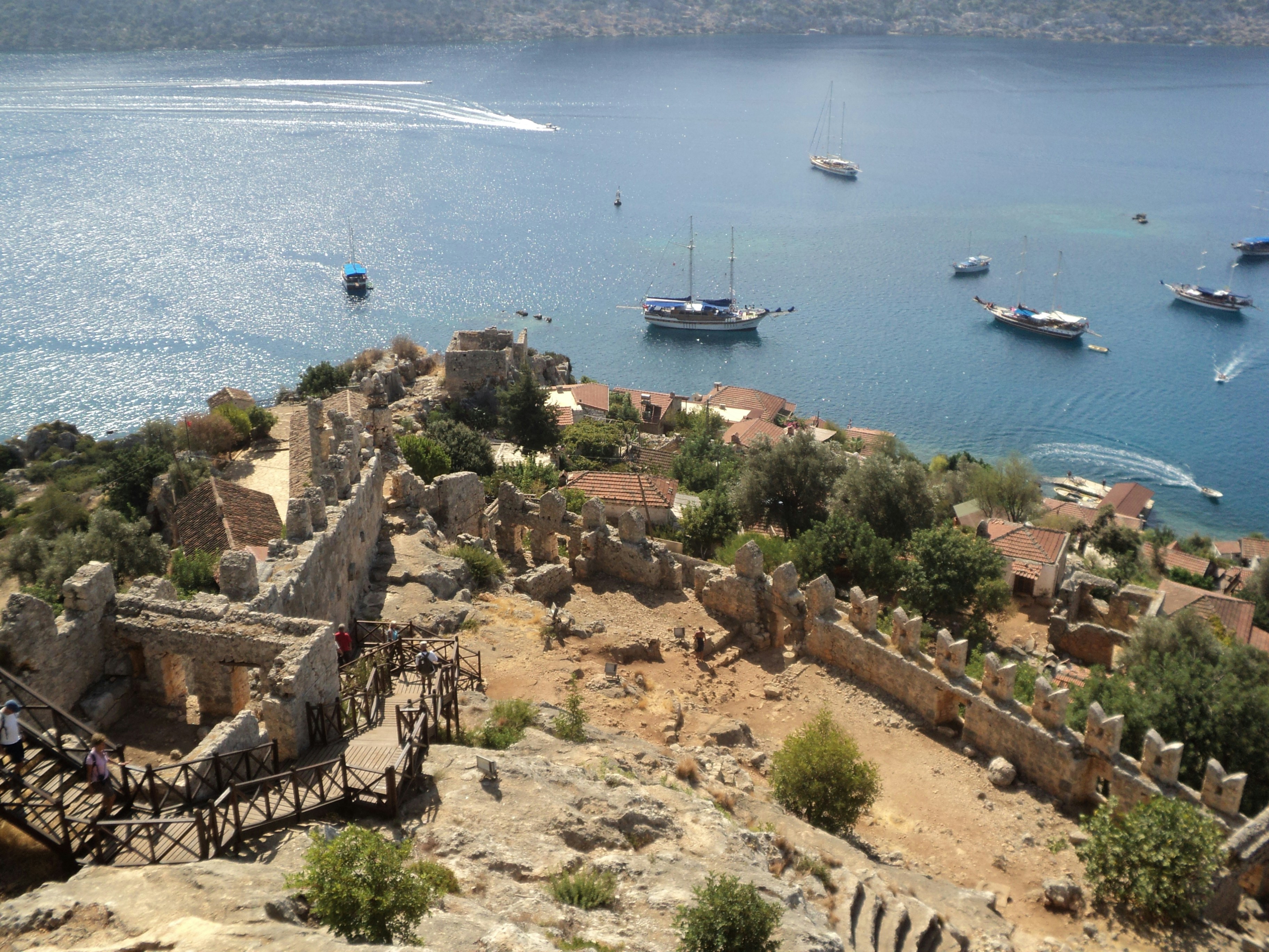 Photo by ahmetruzgar