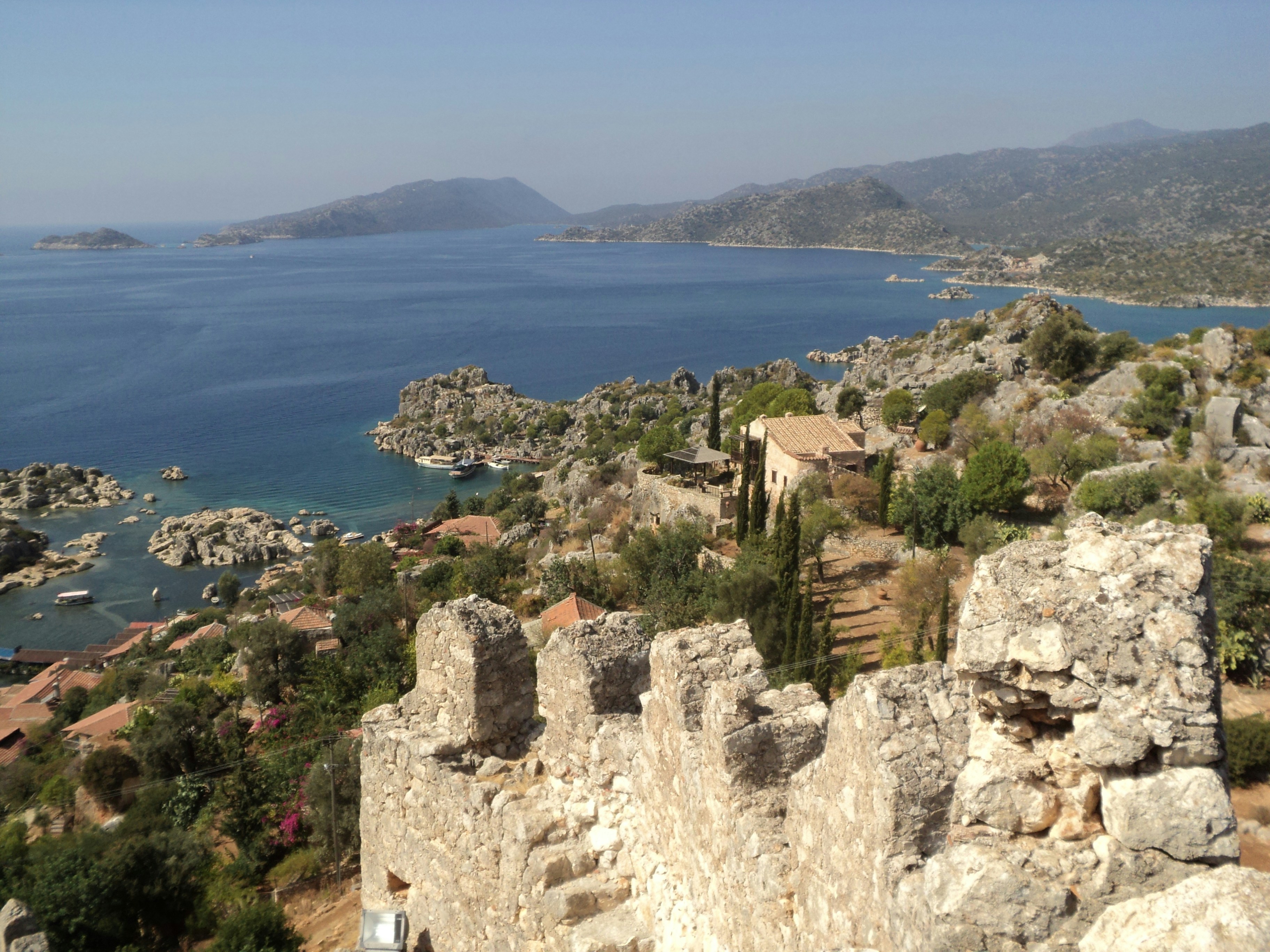 Photo by ahmetruzgar