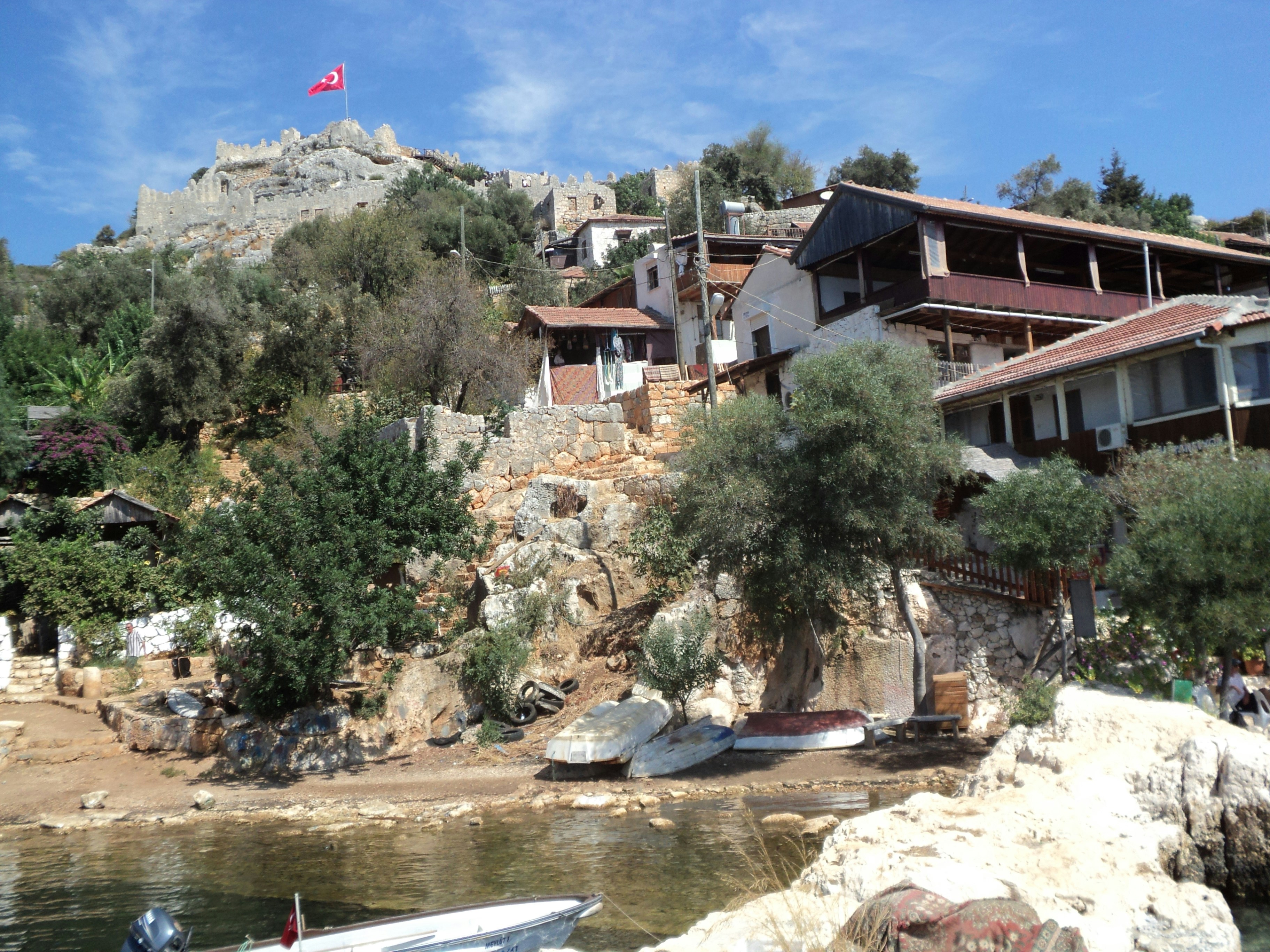 Photo by ahmetruzgar