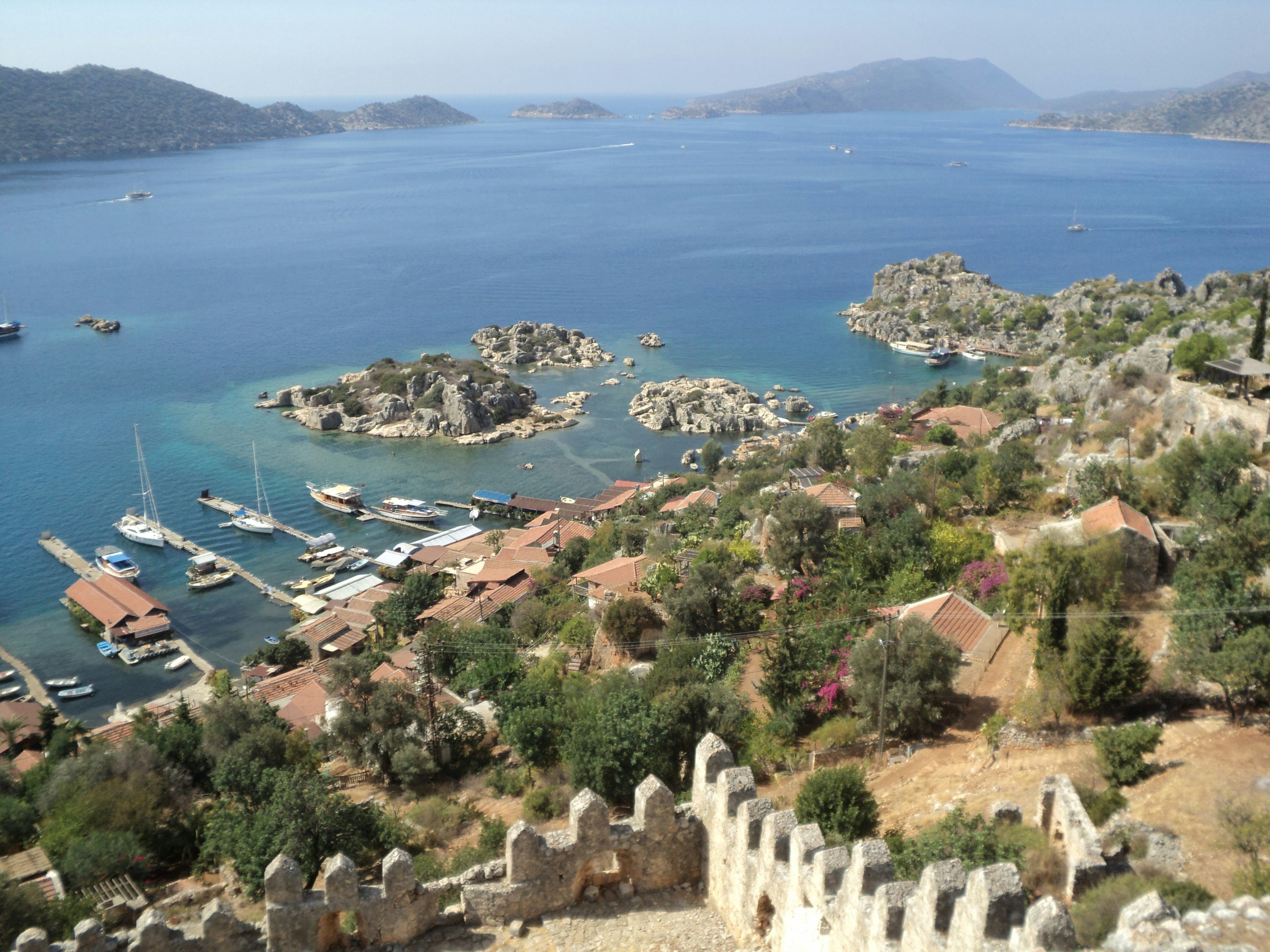 Photo by ahmetruzgar