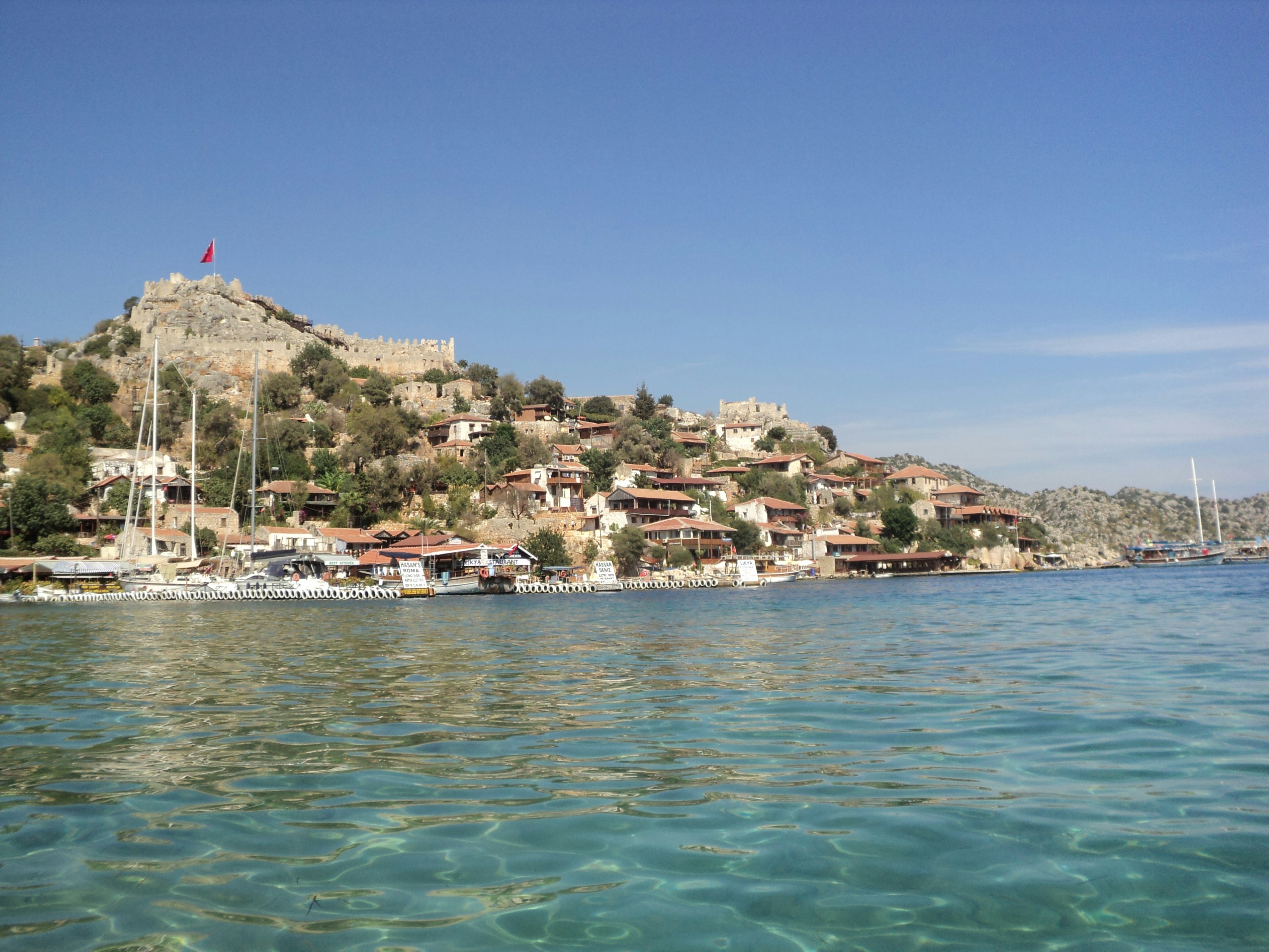 Photo by ahmetruzgar