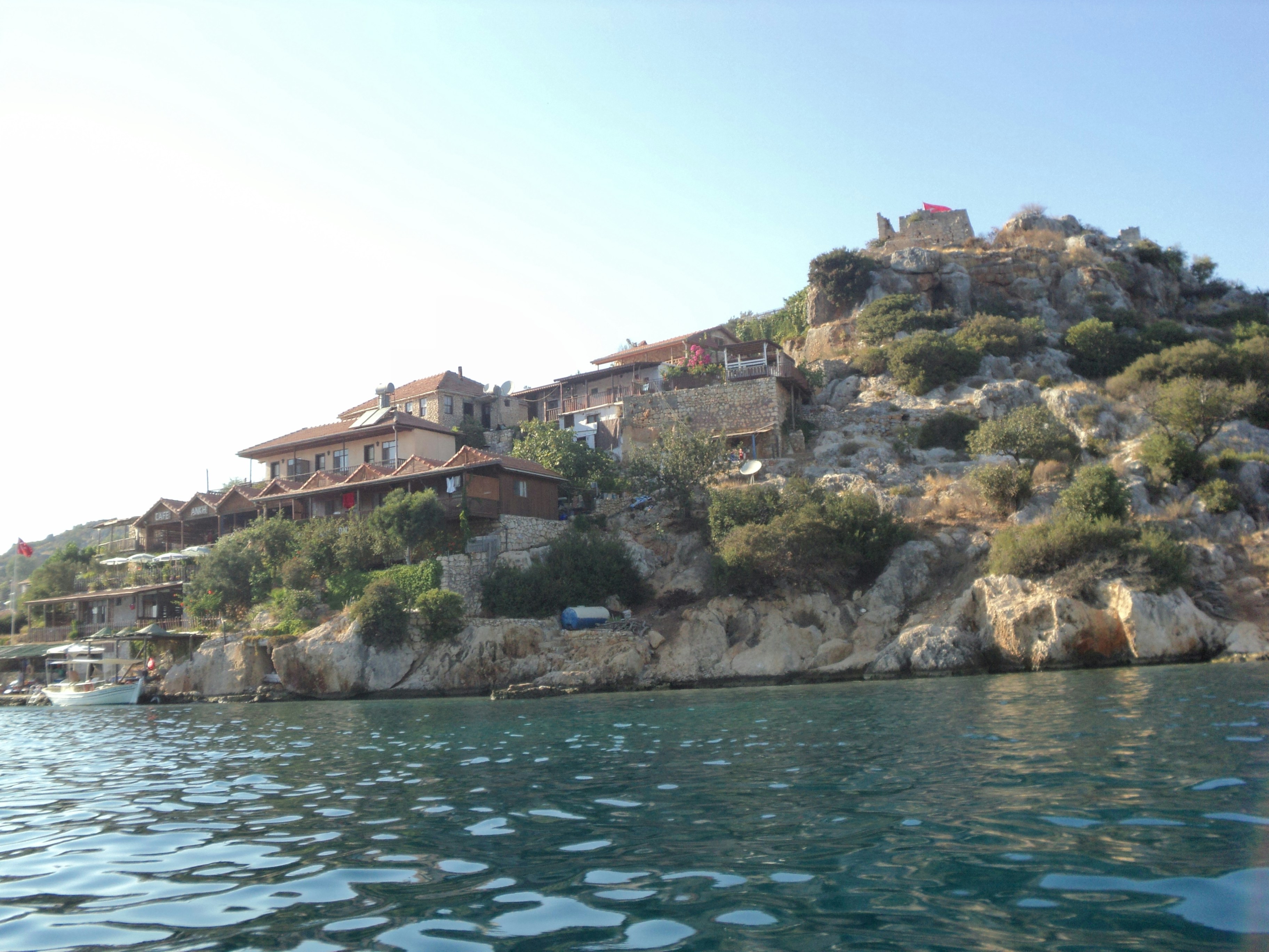 Photo by ahmetruzgar