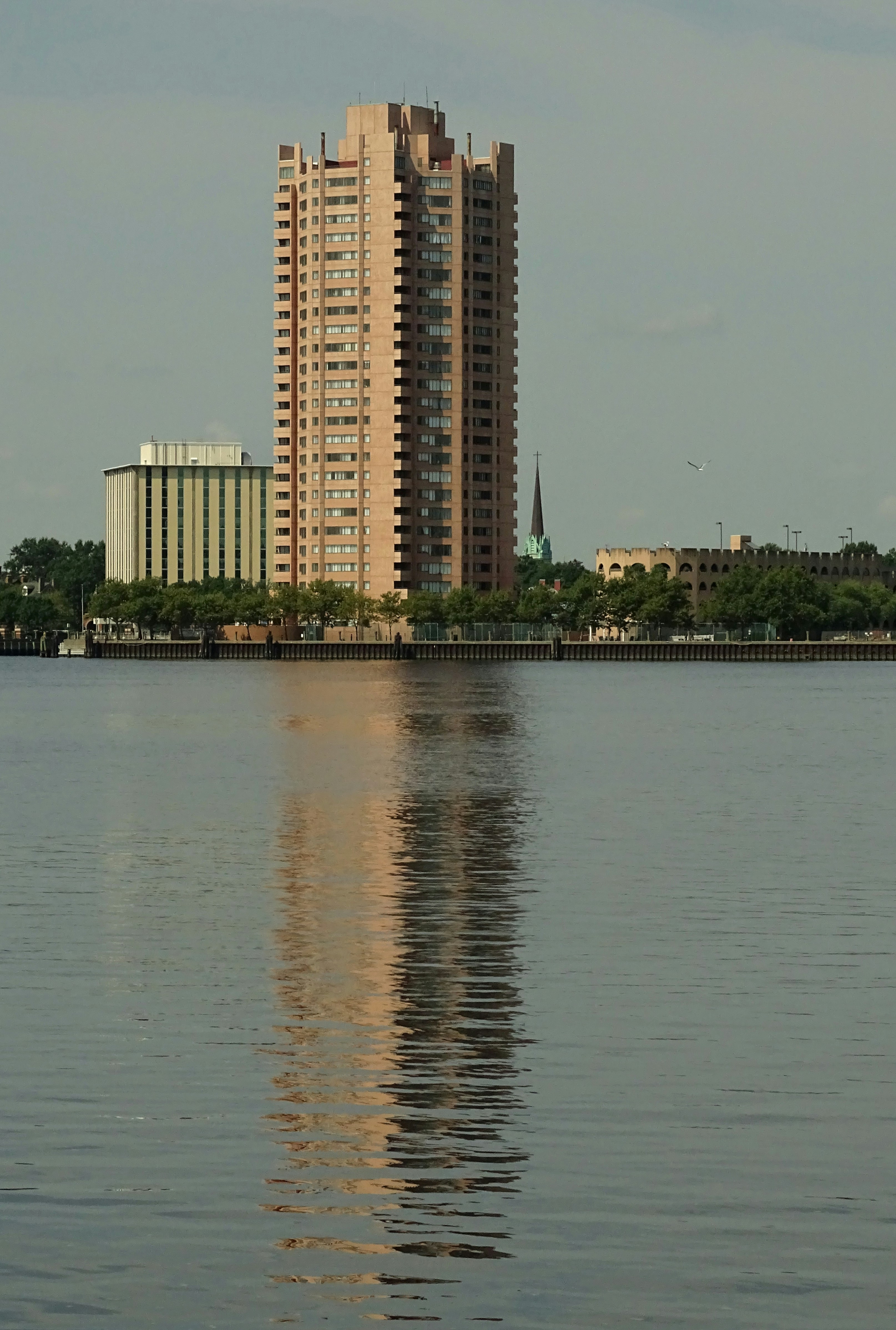 Containers in Lakeport, CA