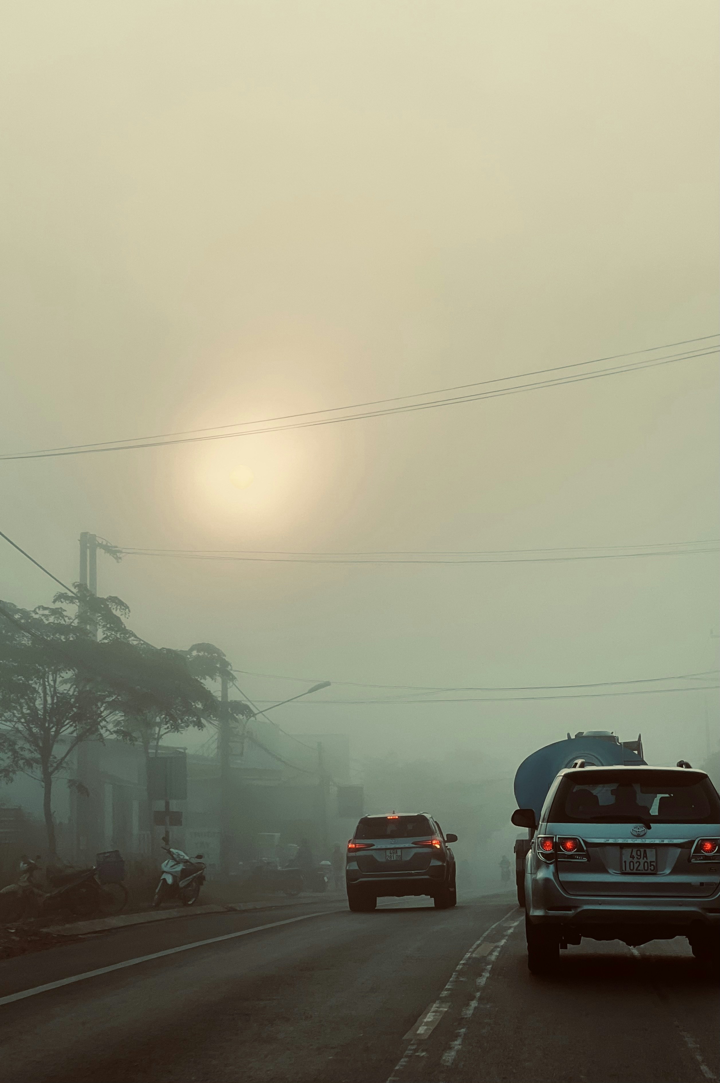 Photo by tnanhduc