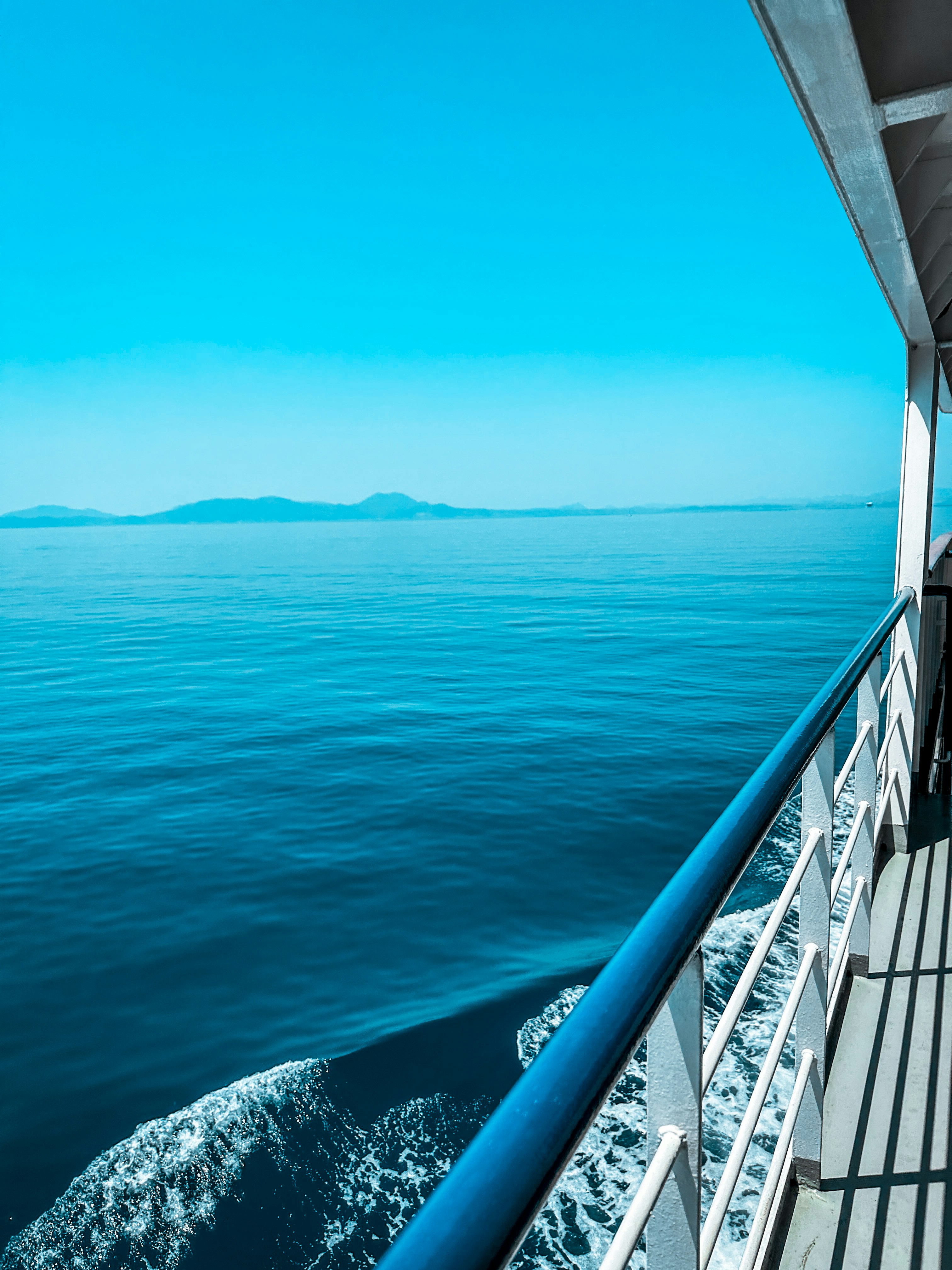 Photo by santaakos97