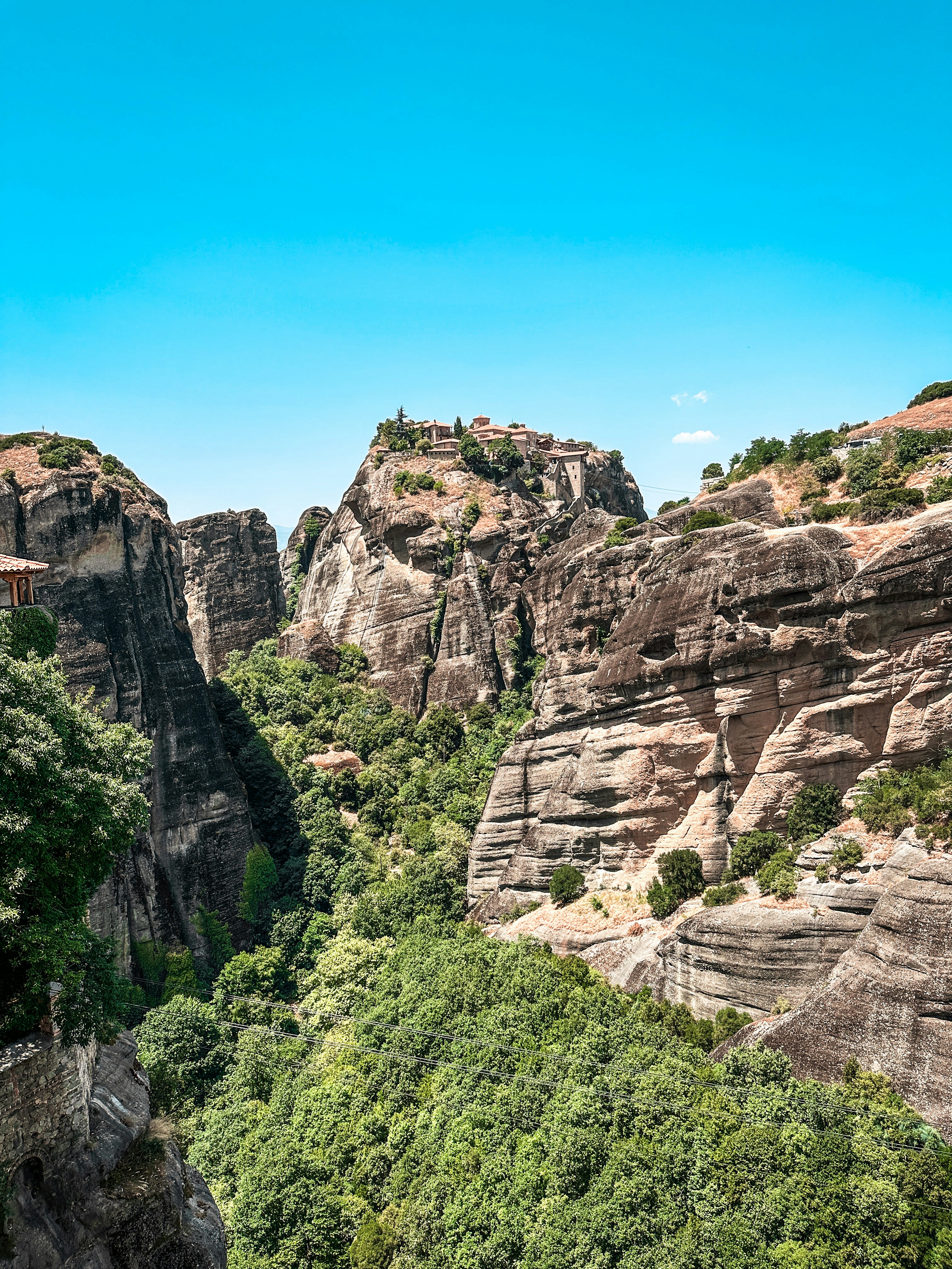 Photo by santaakos97