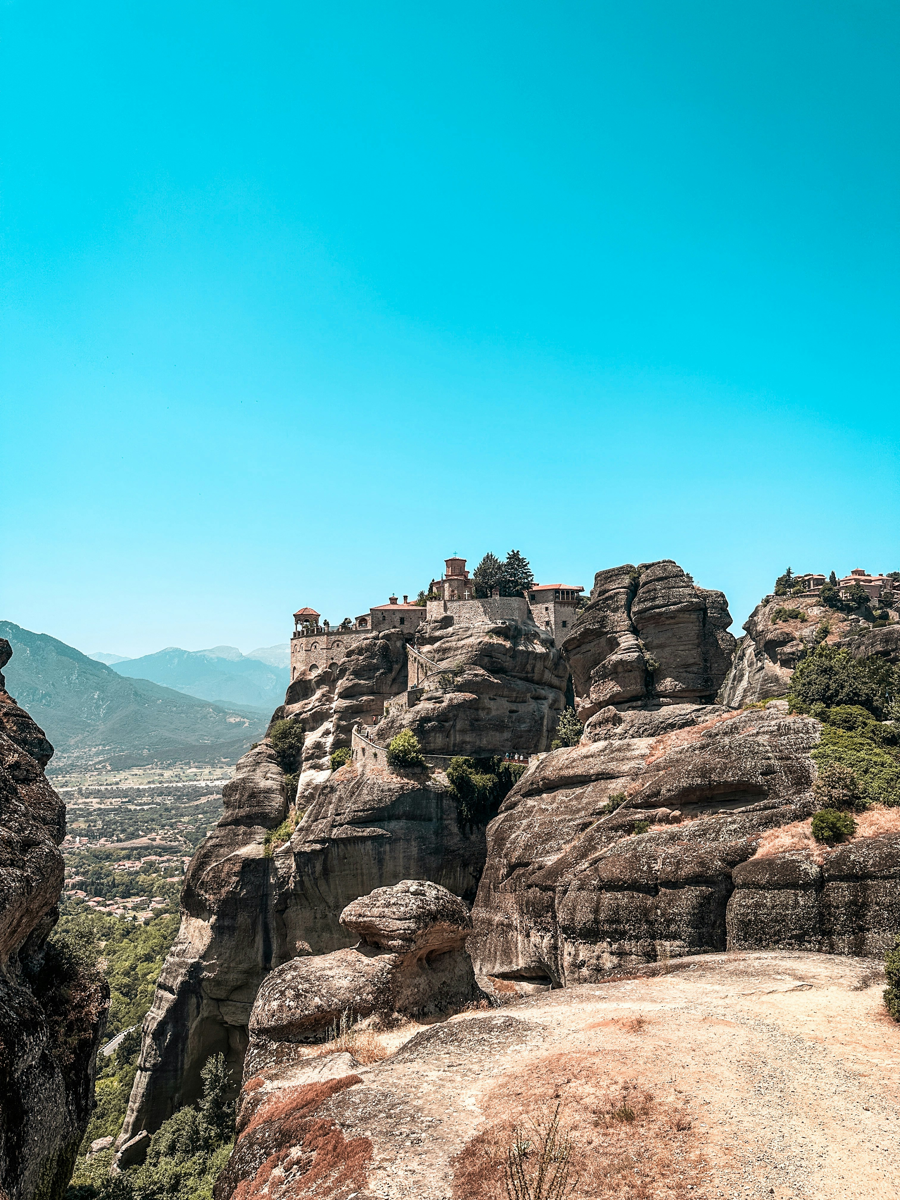 Photo by santaakos97