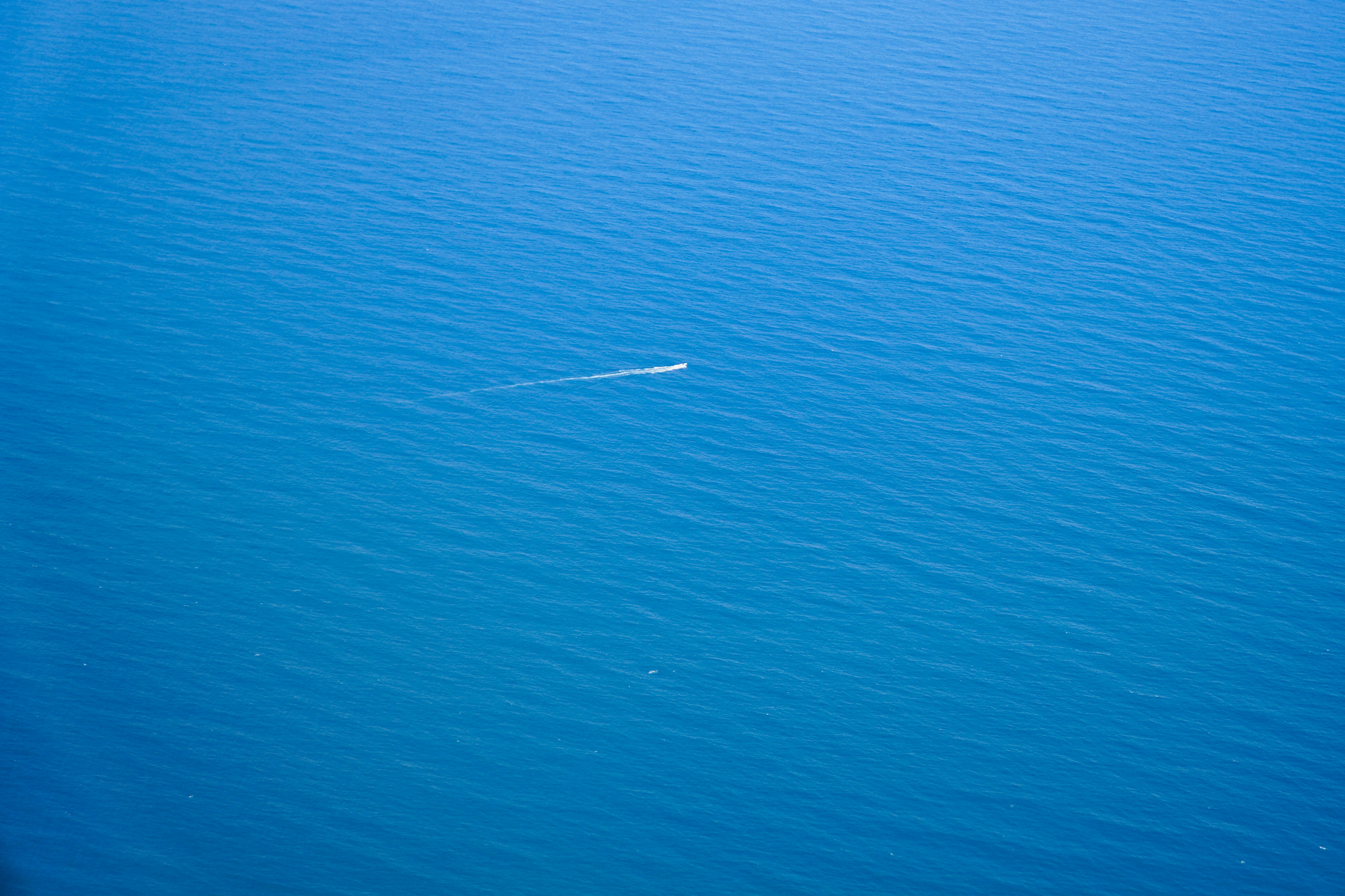 Photo by marcio_azevedo