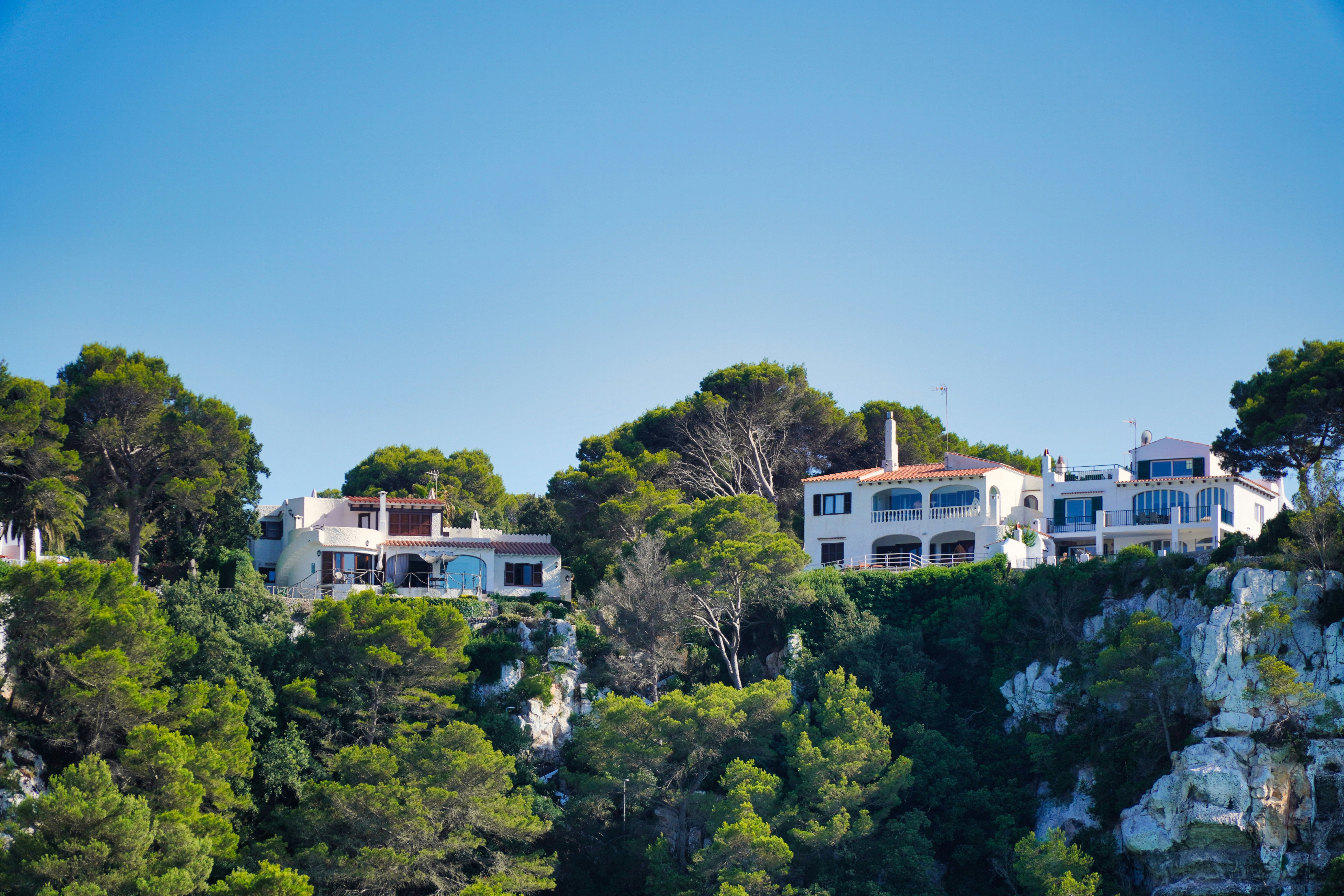 Photo by marcio_azevedo