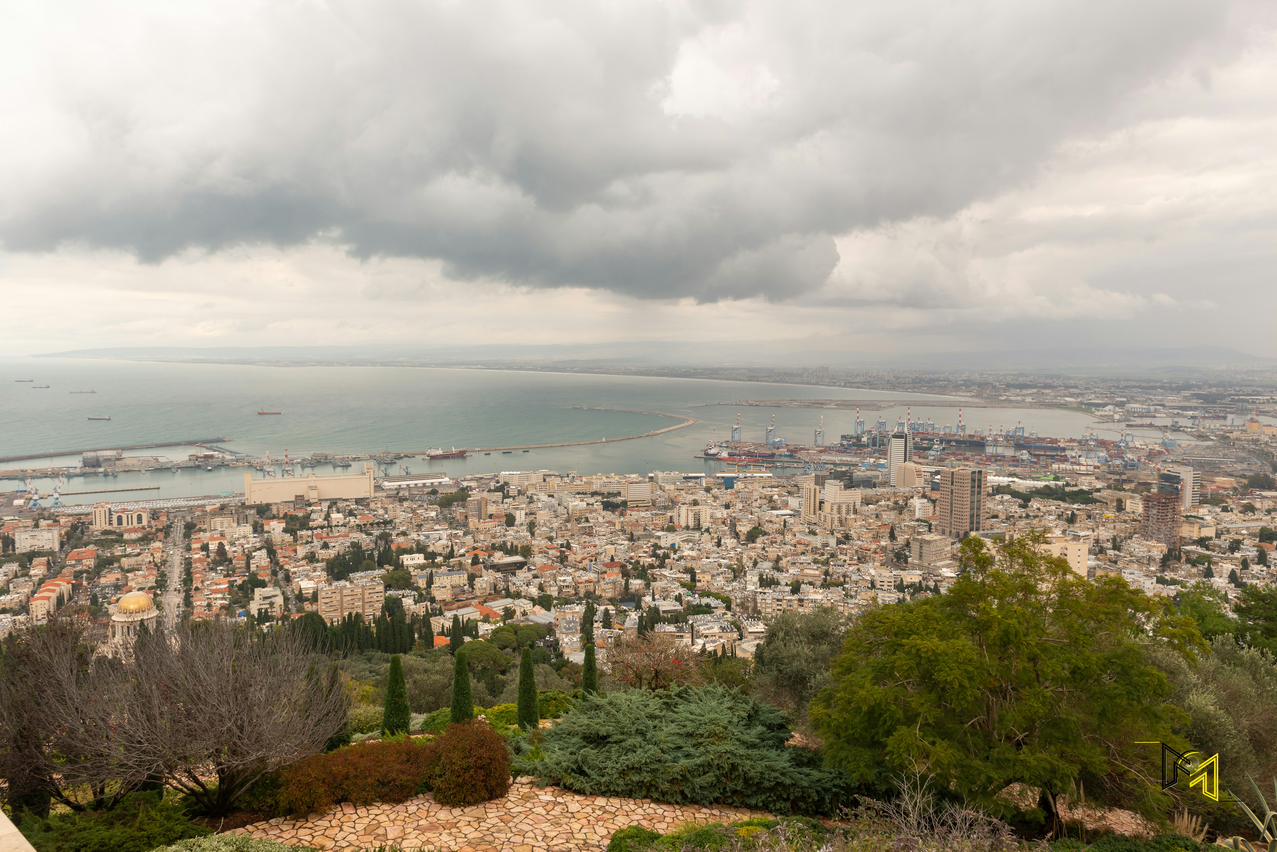 Photo by nikonprophoto