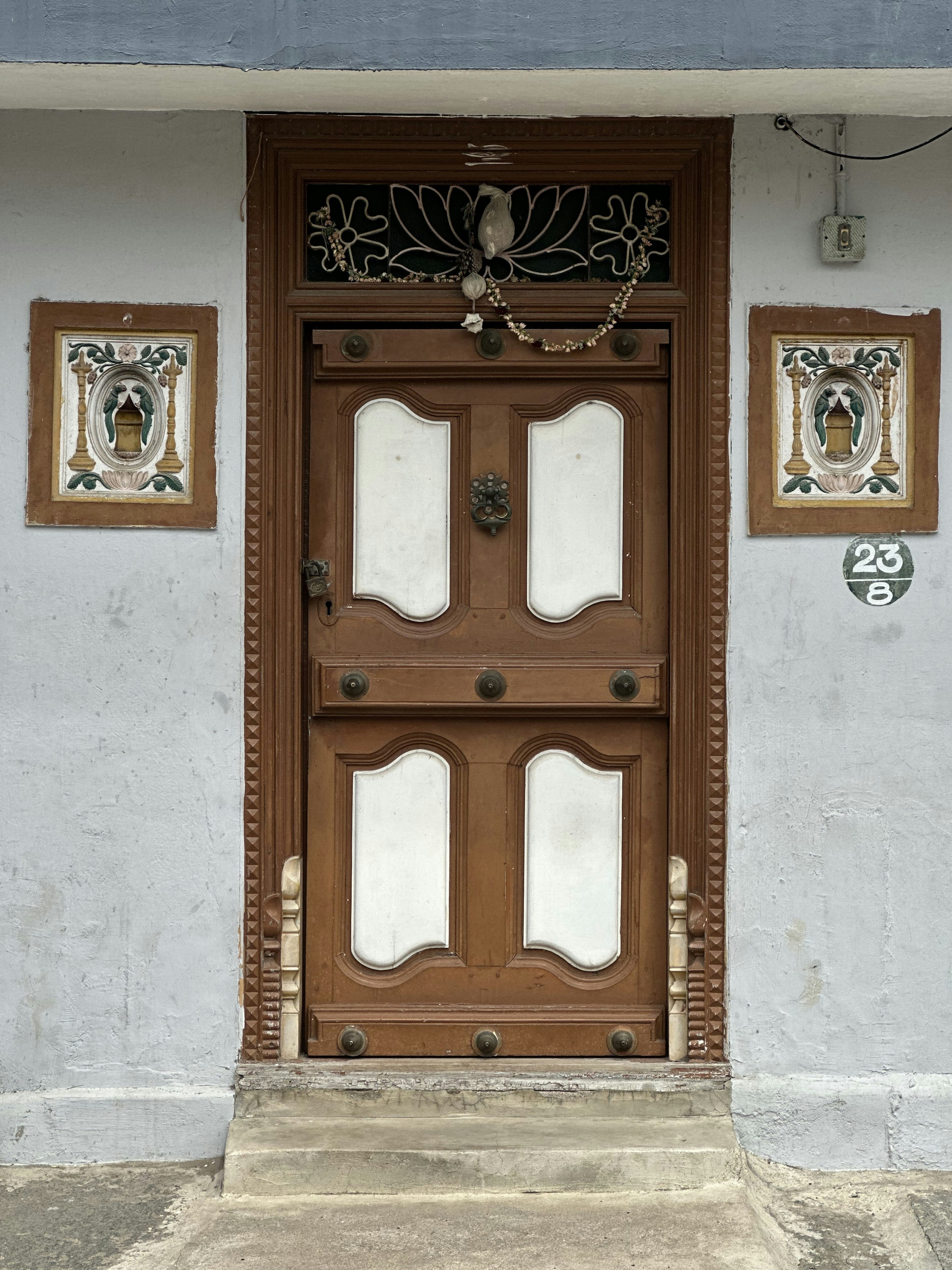 Photo by gayathrivenkat