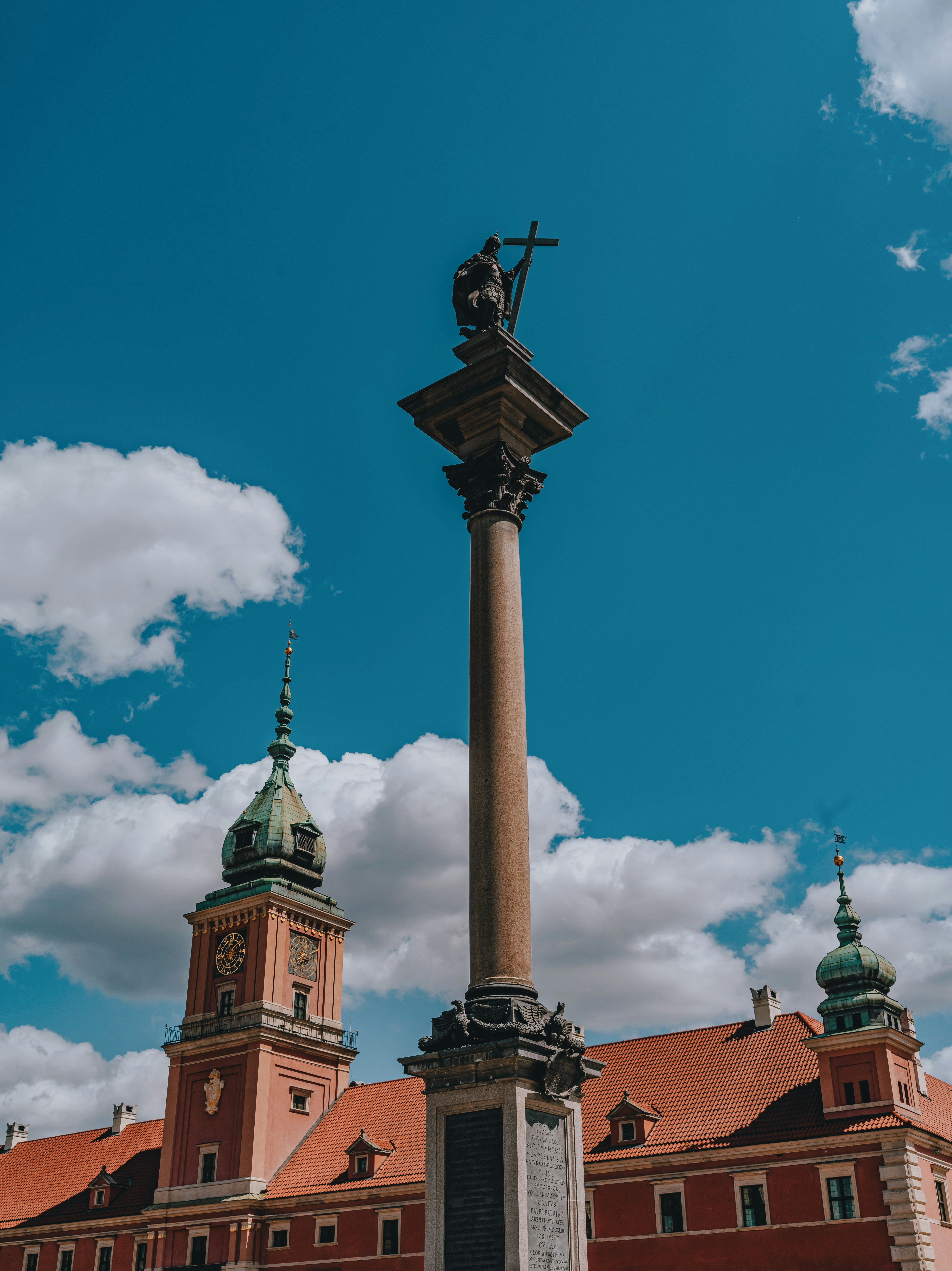 Photo by egorkomarov