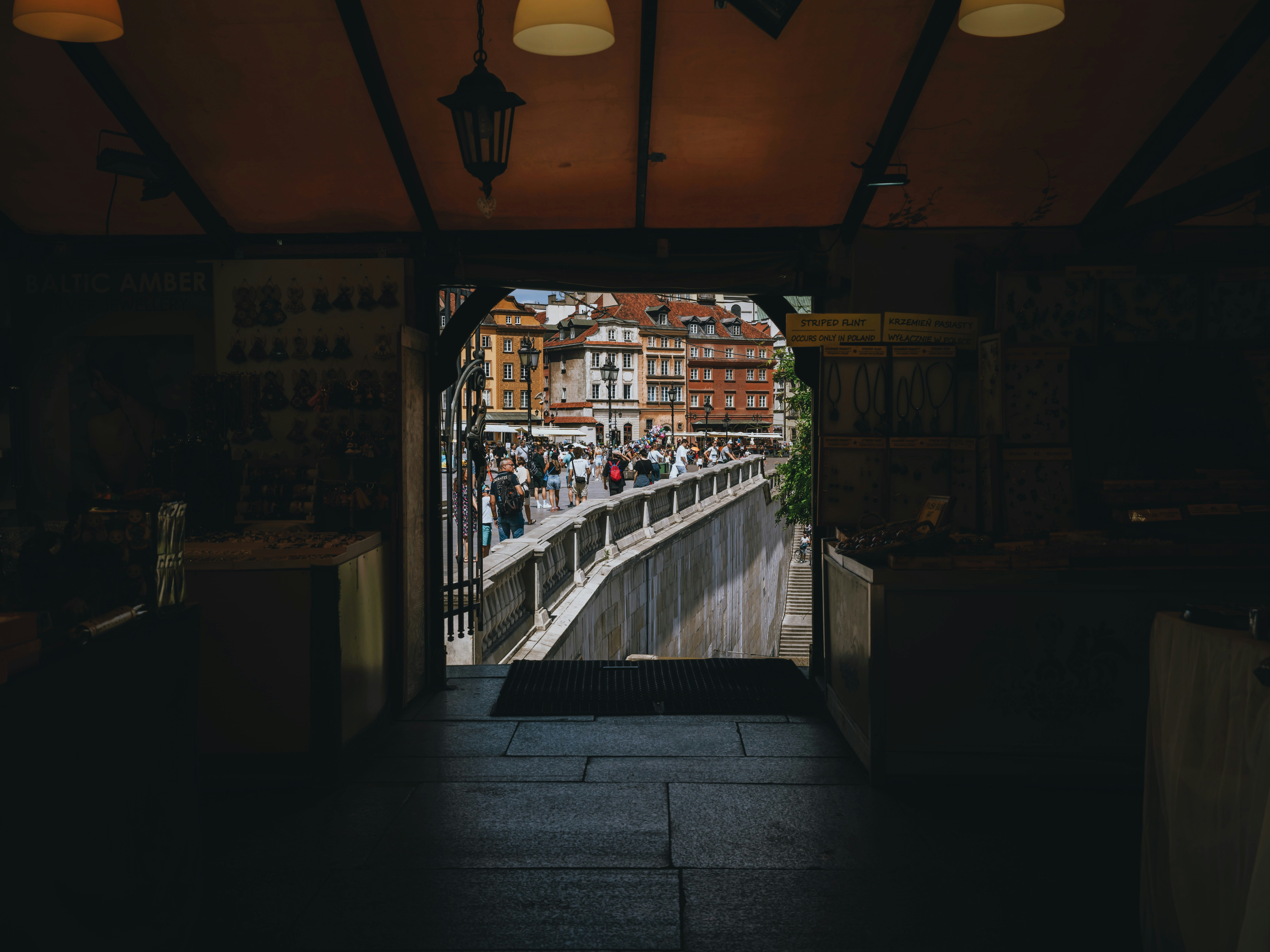 La Verona