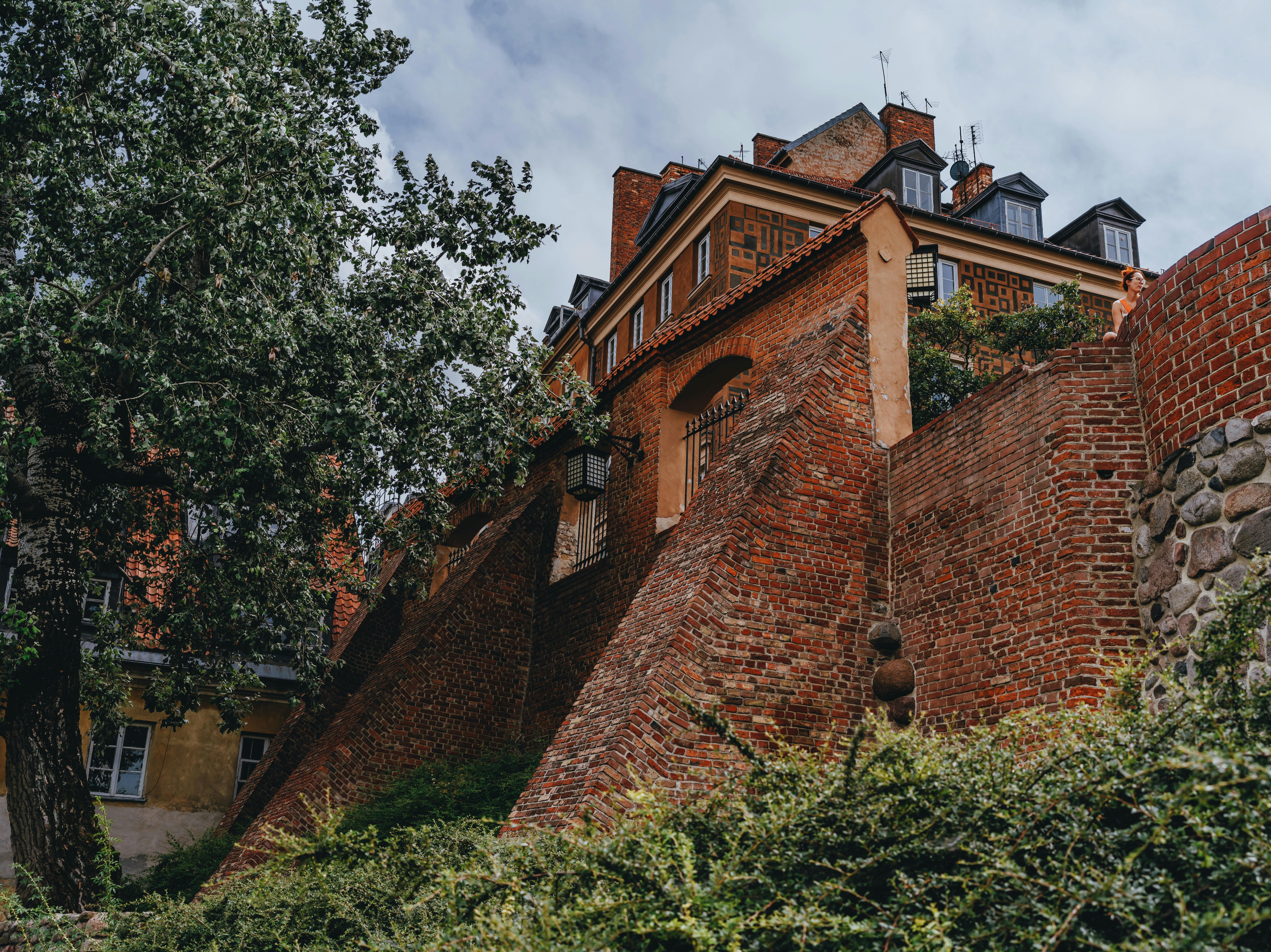 Photo by egorkomarov