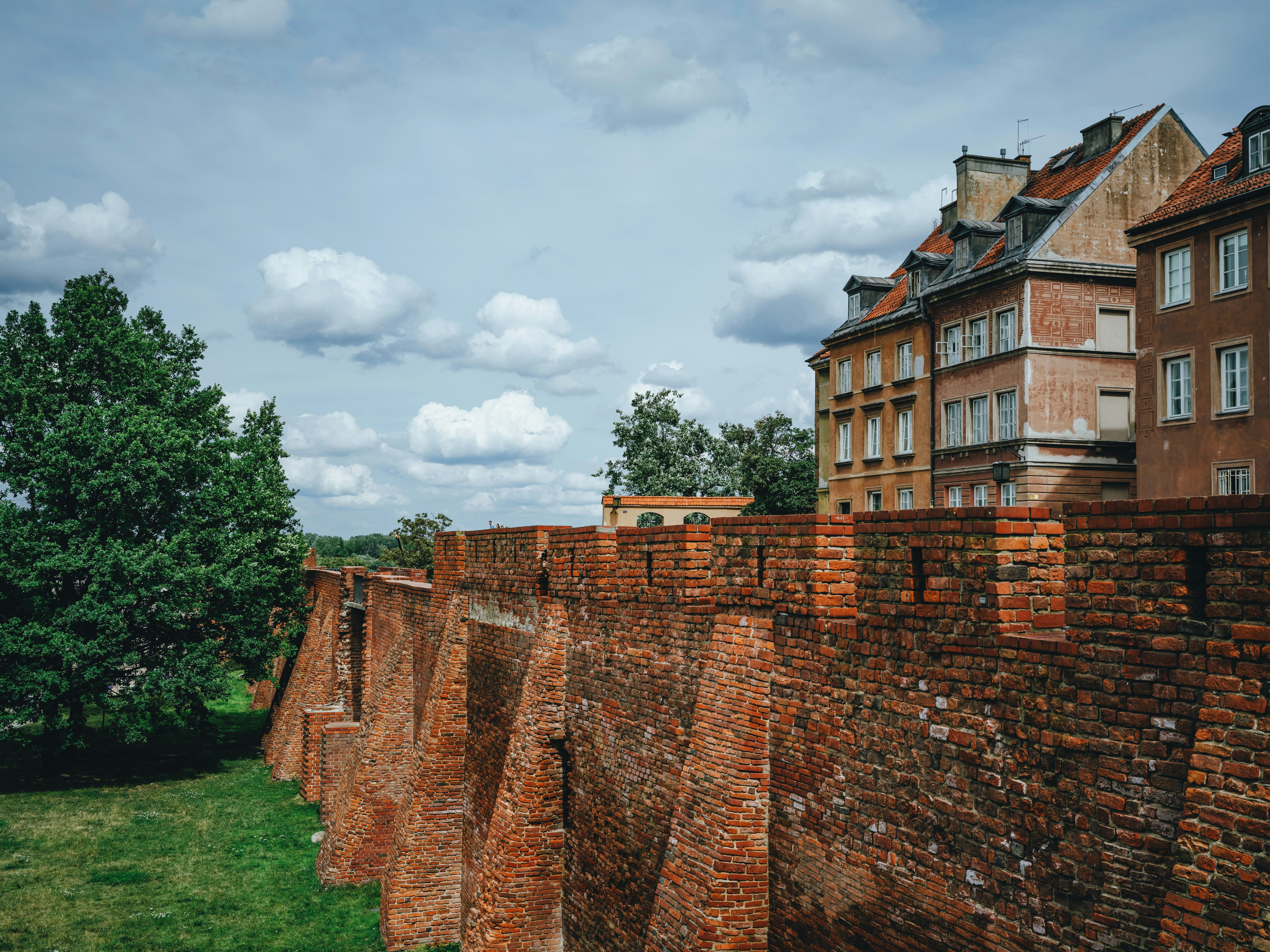 Photo by egorkomarov