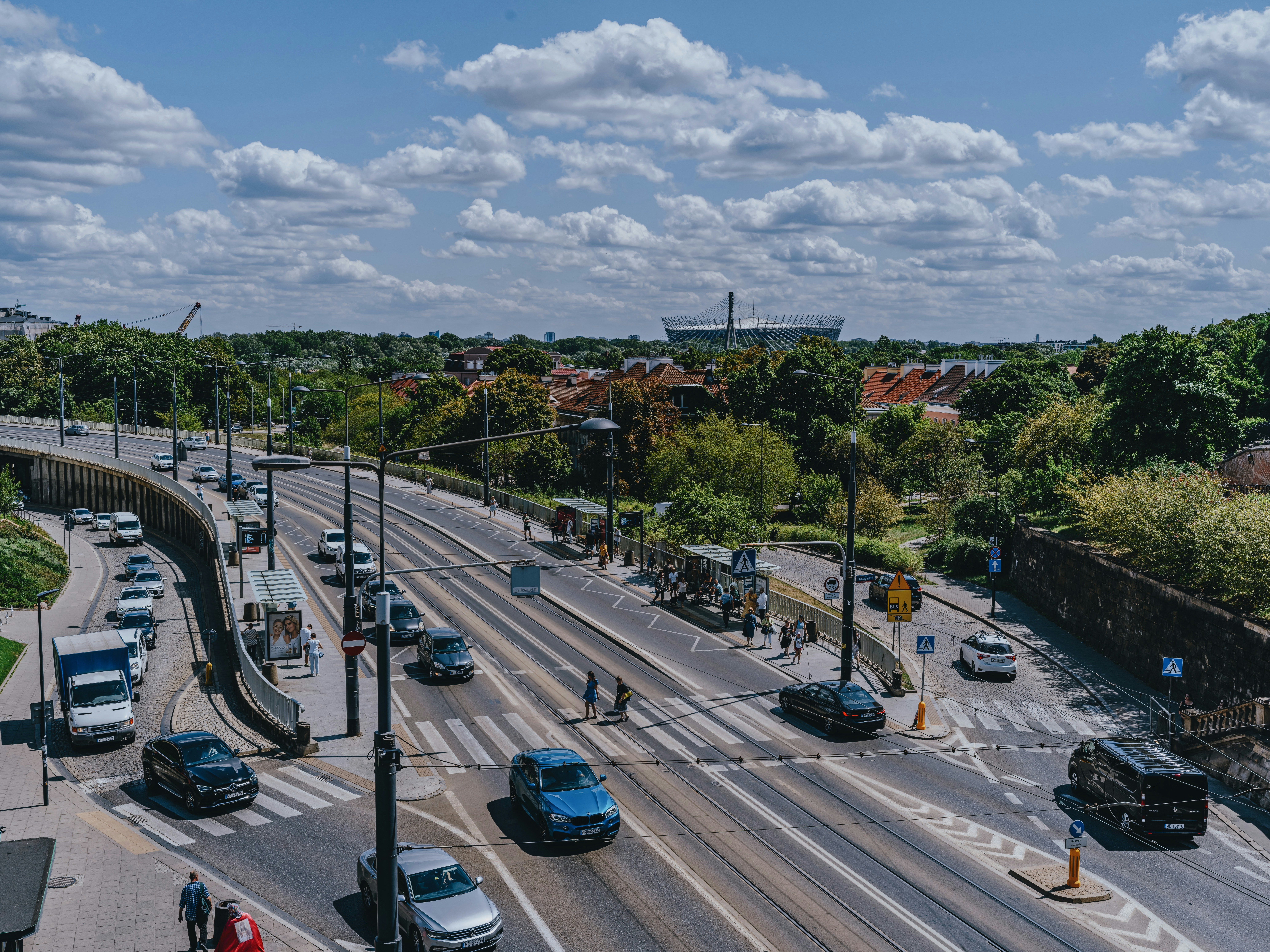 Photo by egorkomarov