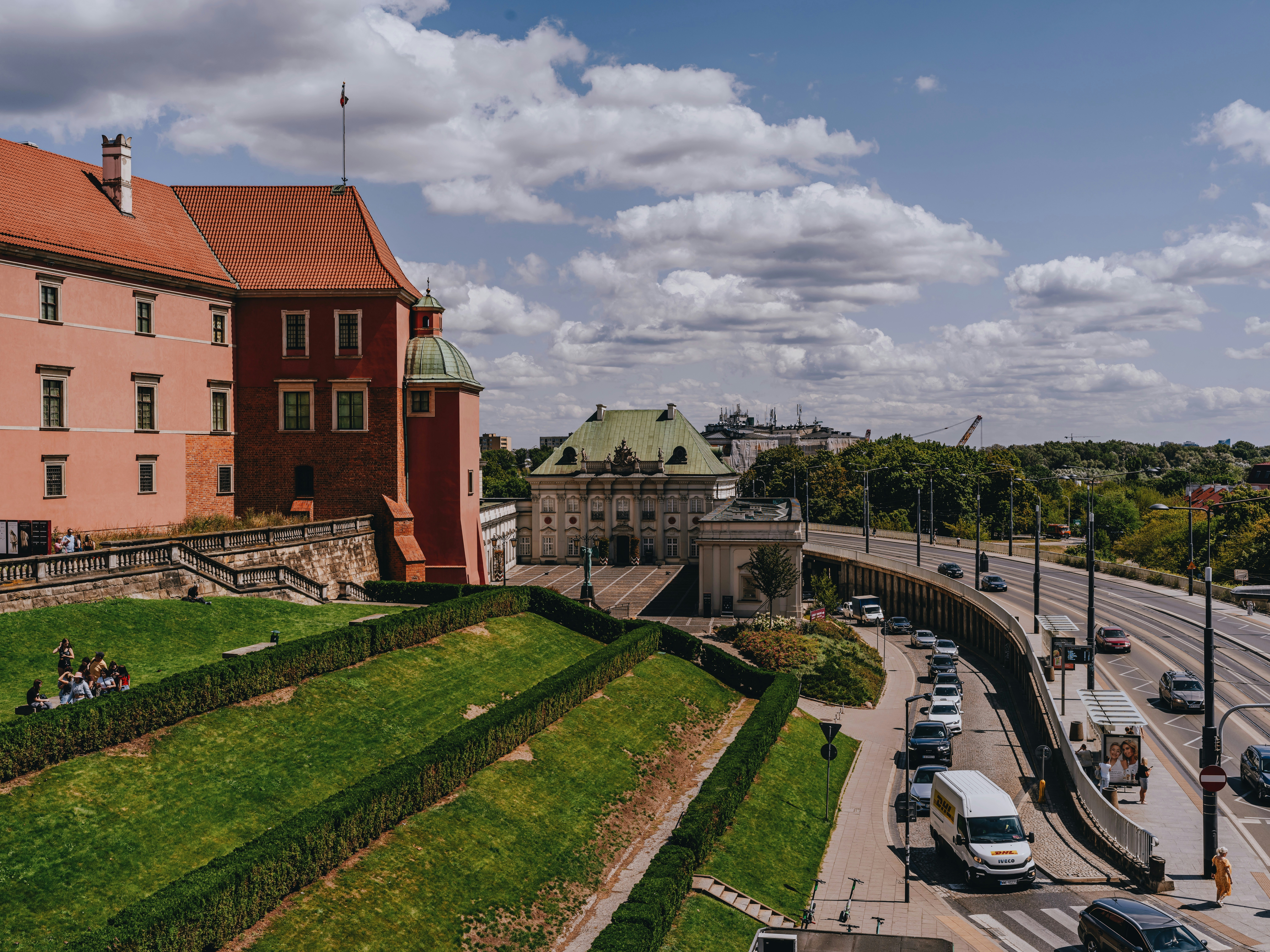 Książnica Kopernikańska
