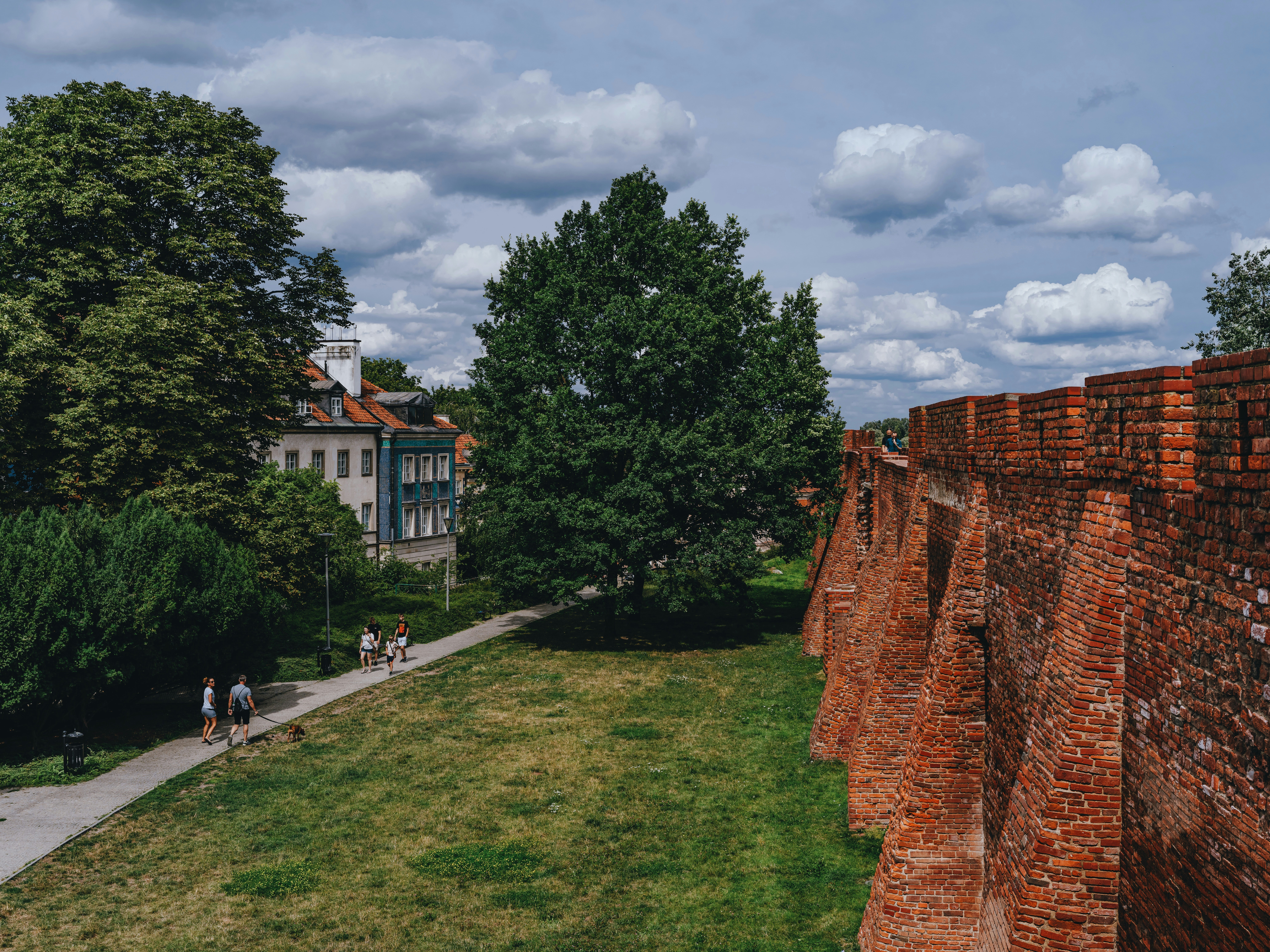 Photo by egorkomarov
