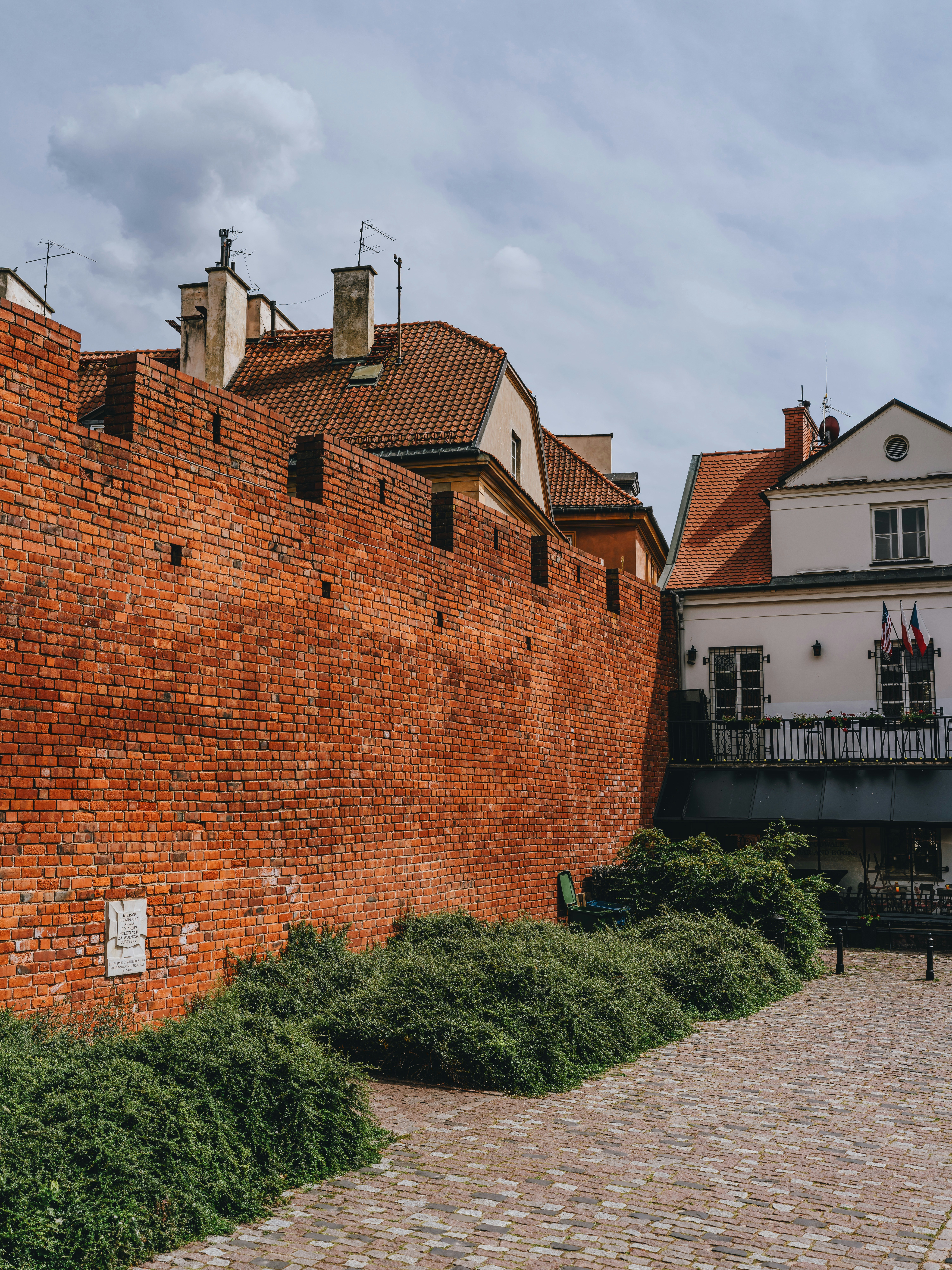 Photo by egorkomarov