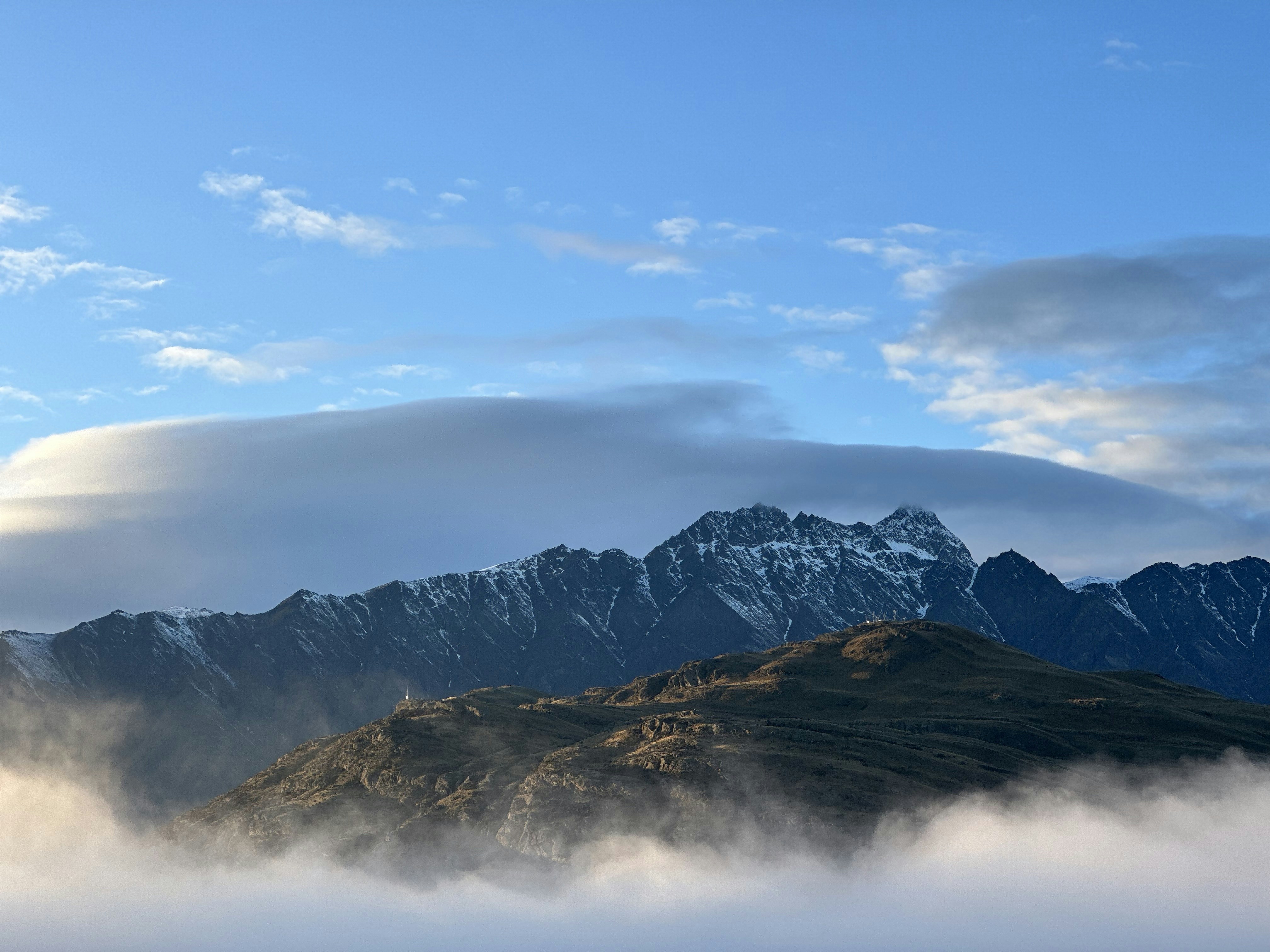 Photo by avneetmann7