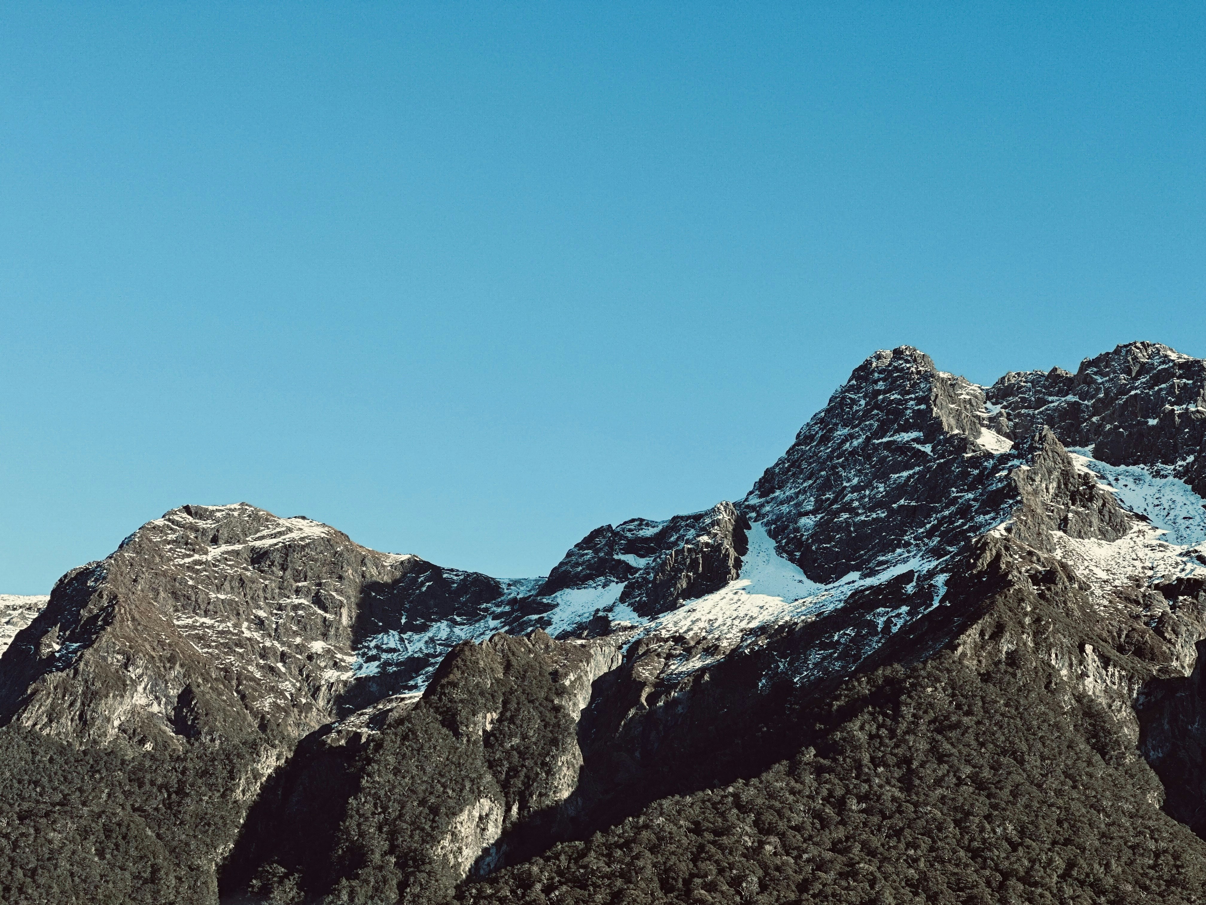 Photo by avneetmann7