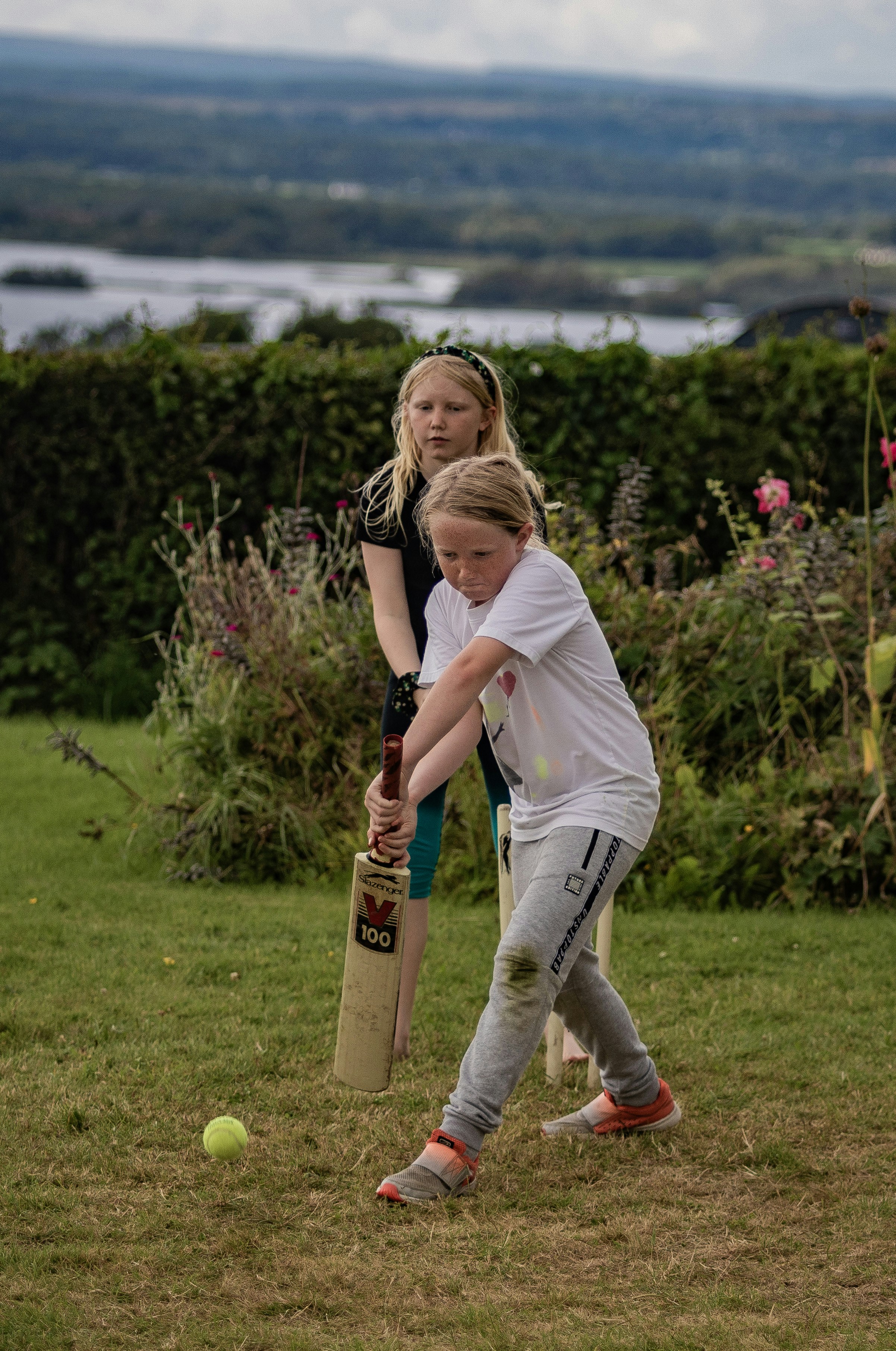 Madhuri Dixit's Husband Dr. Nene Explains Anushka Sharma and Virat Kohli's Move to London