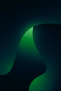 An elegant website interface showing music tracks and purchase options with olive green highlights