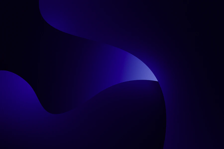 Fast validation before full build by Solvinex
